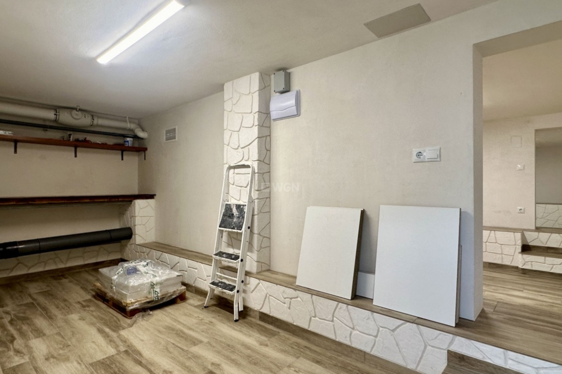 Reventa - Adosado - Orihuela Costa - Costa Blanca