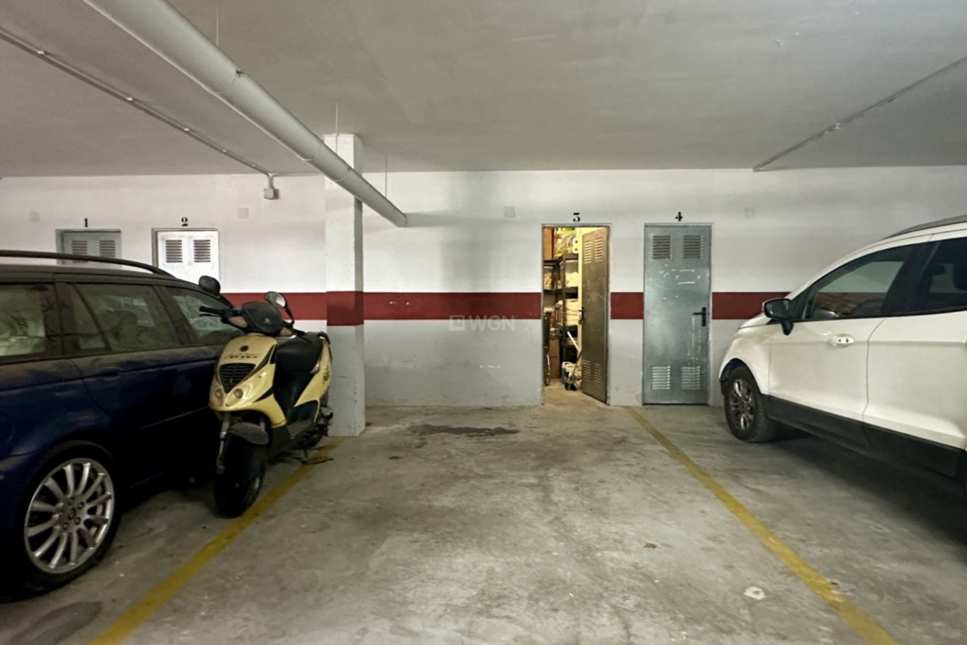 Reventa - Adosado - Orihuela Costa - Costa Blanca