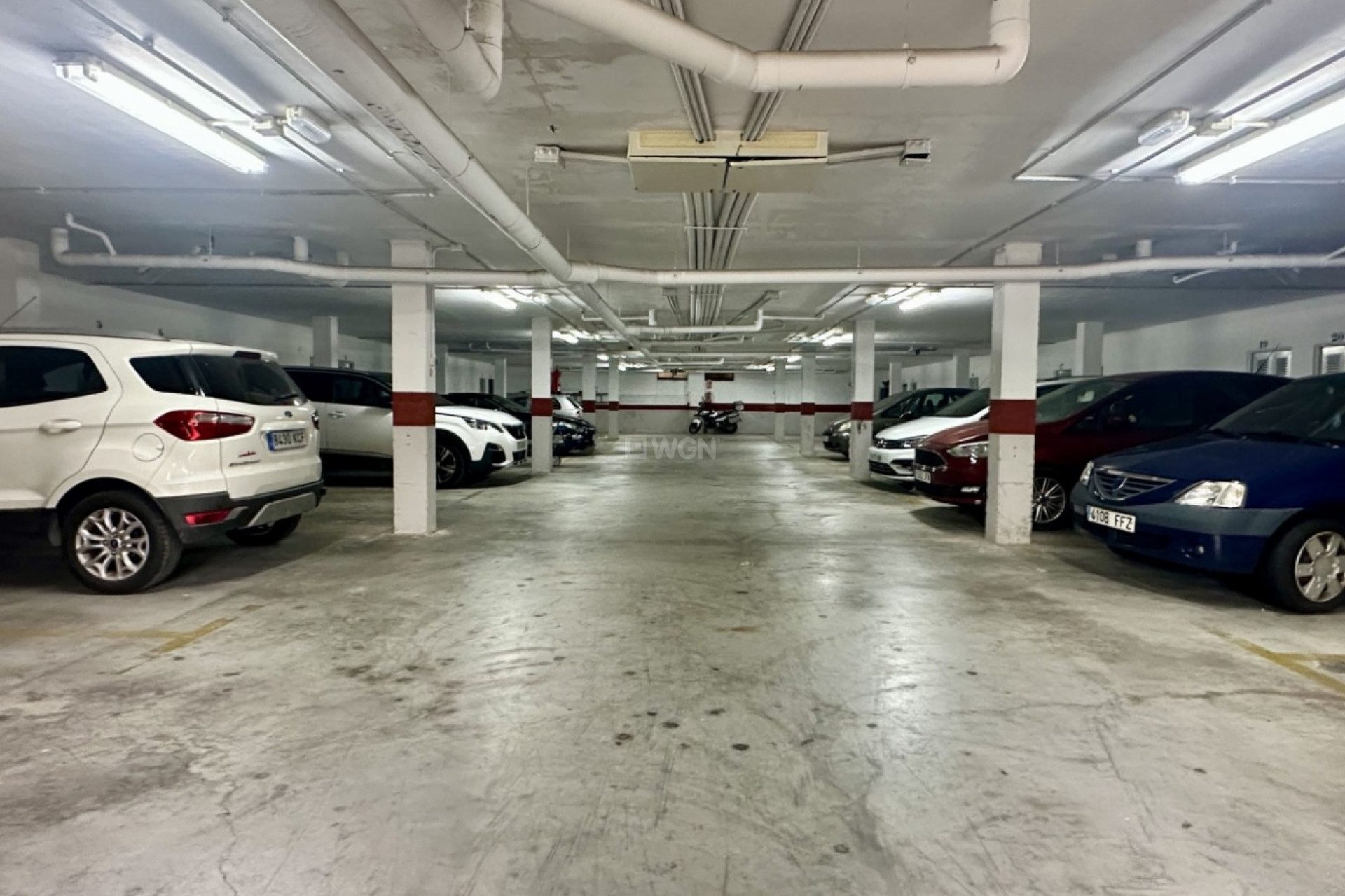 Reventa - Adosado - Orihuela Costa - Costa Blanca