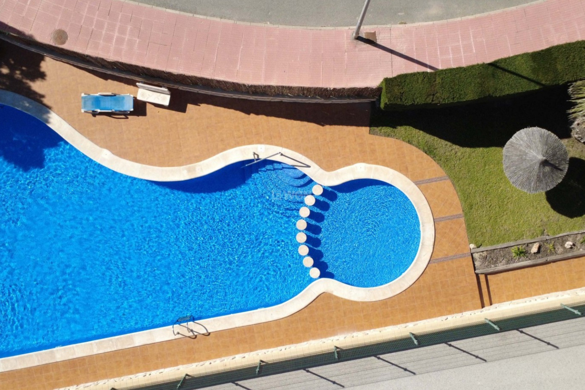 Reventa - Adosado - Orihuela Costa - Costa Blanca