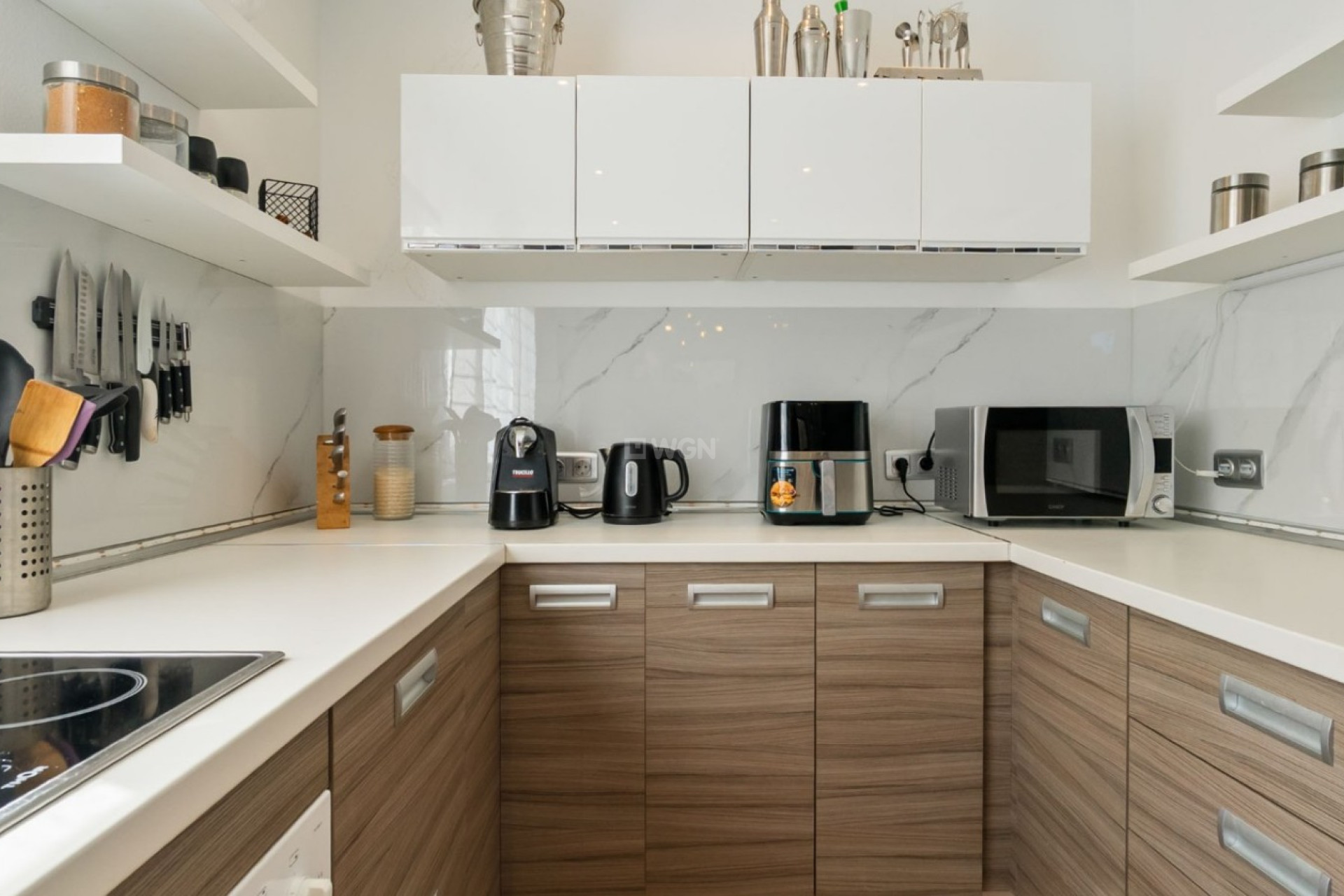 Reventa - Adosado - Orihuela Costa - Costa Blanca