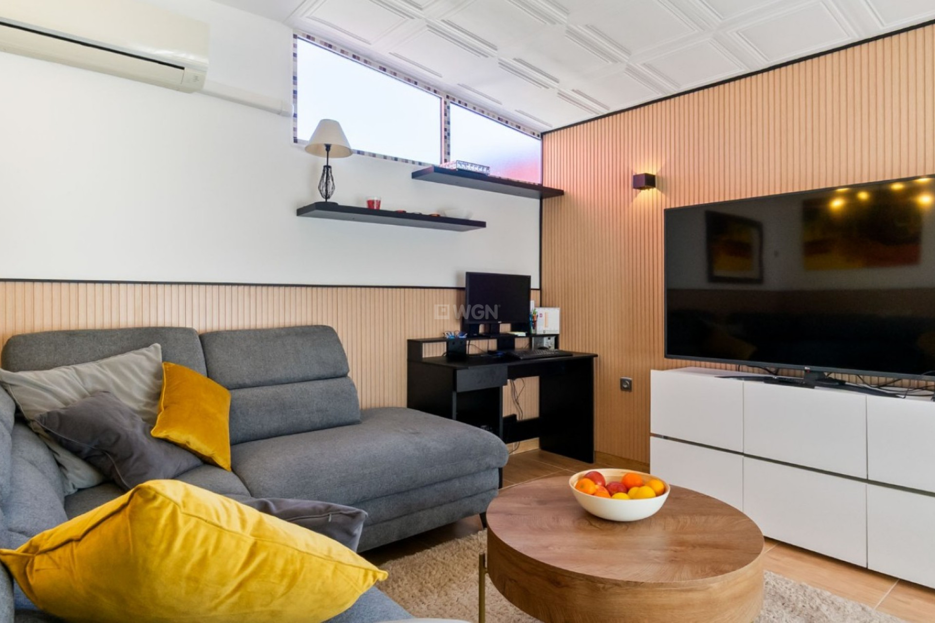 Reventa - Adosado - Orihuela Costa - Costa Blanca