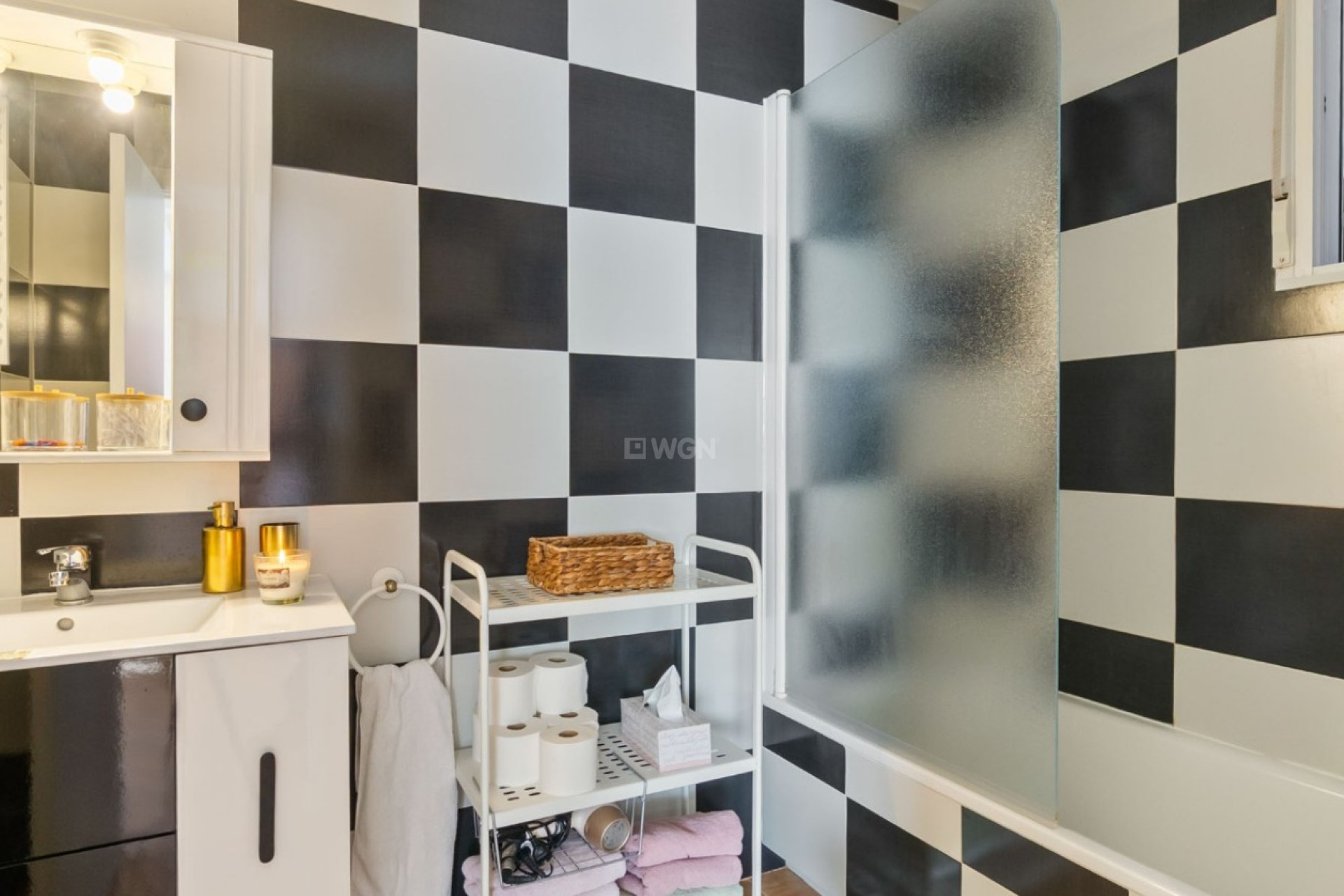 Reventa - Adosado - Orihuela Costa - Costa Blanca