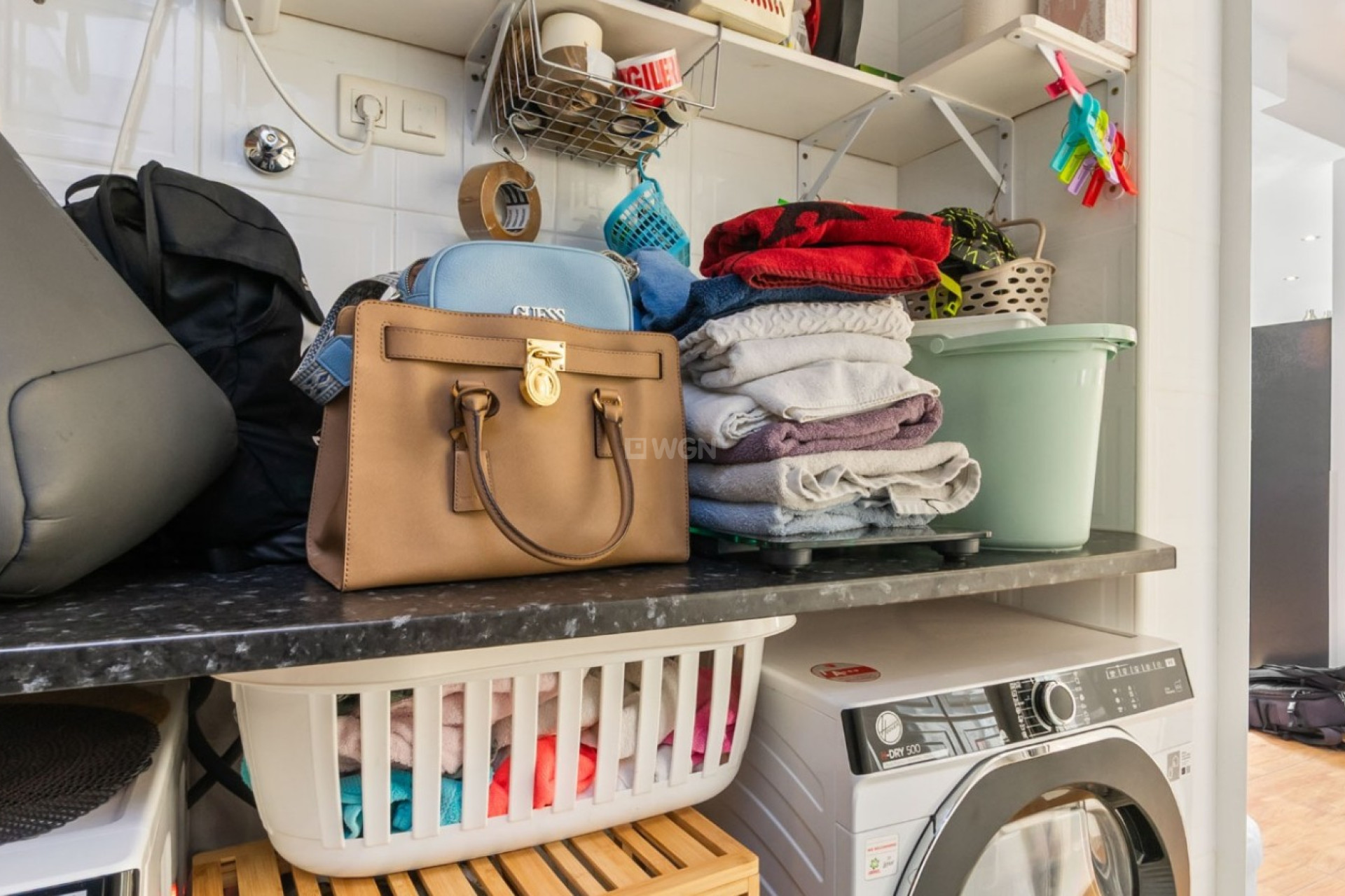 Reventa - Adosado - Orihuela Costa - Costa Blanca