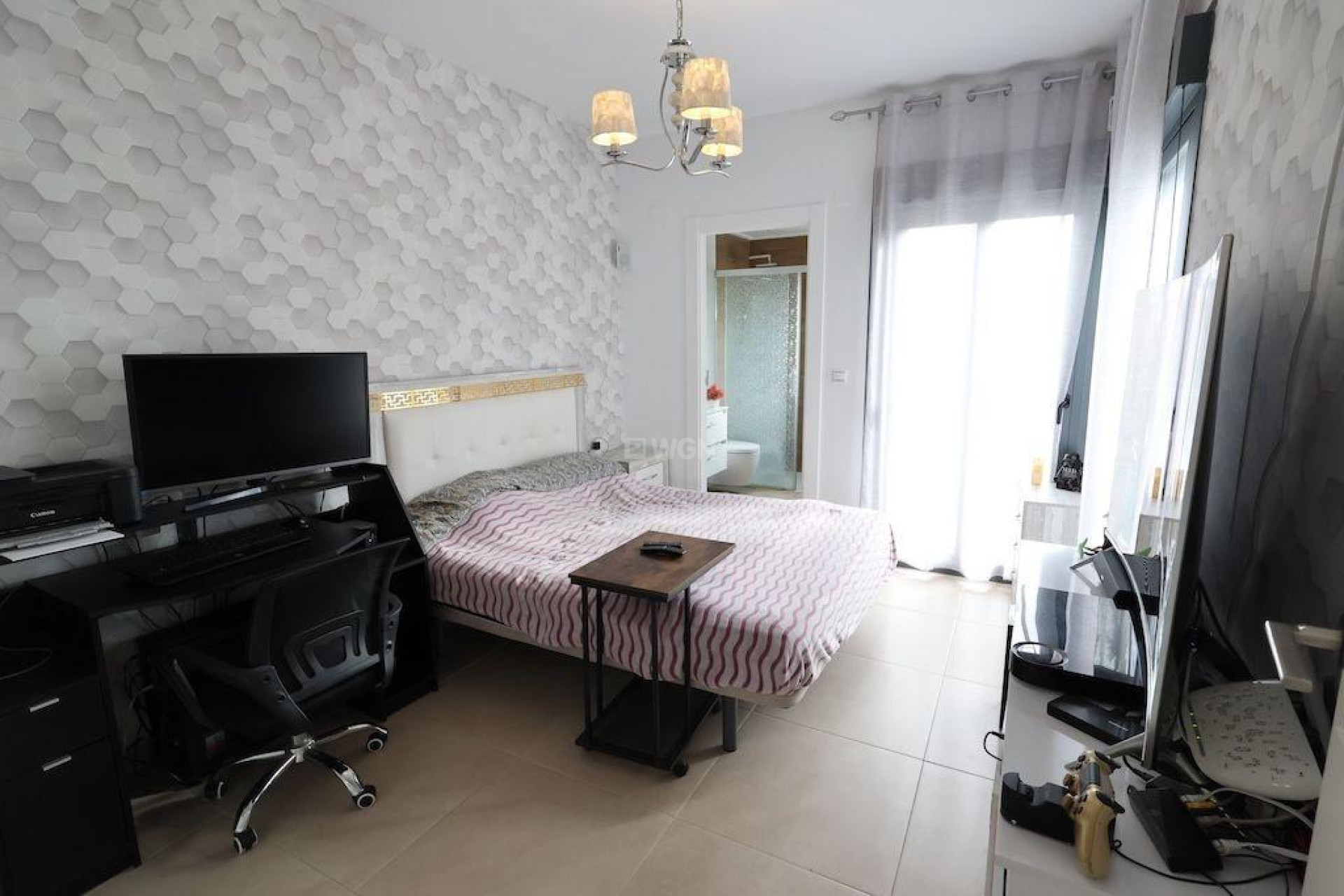 Reventa - Adosado - Orihuela Costa - Costa Blanca