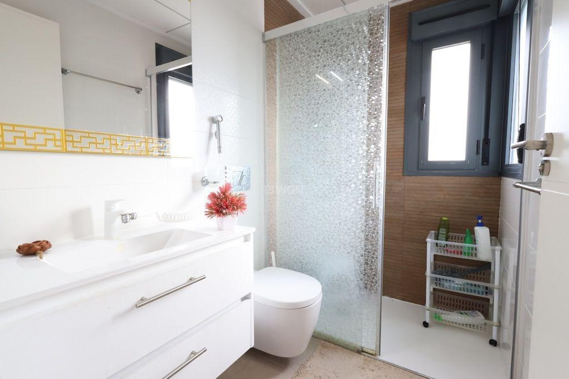 Reventa - Adosado - Orihuela Costa - Costa Blanca