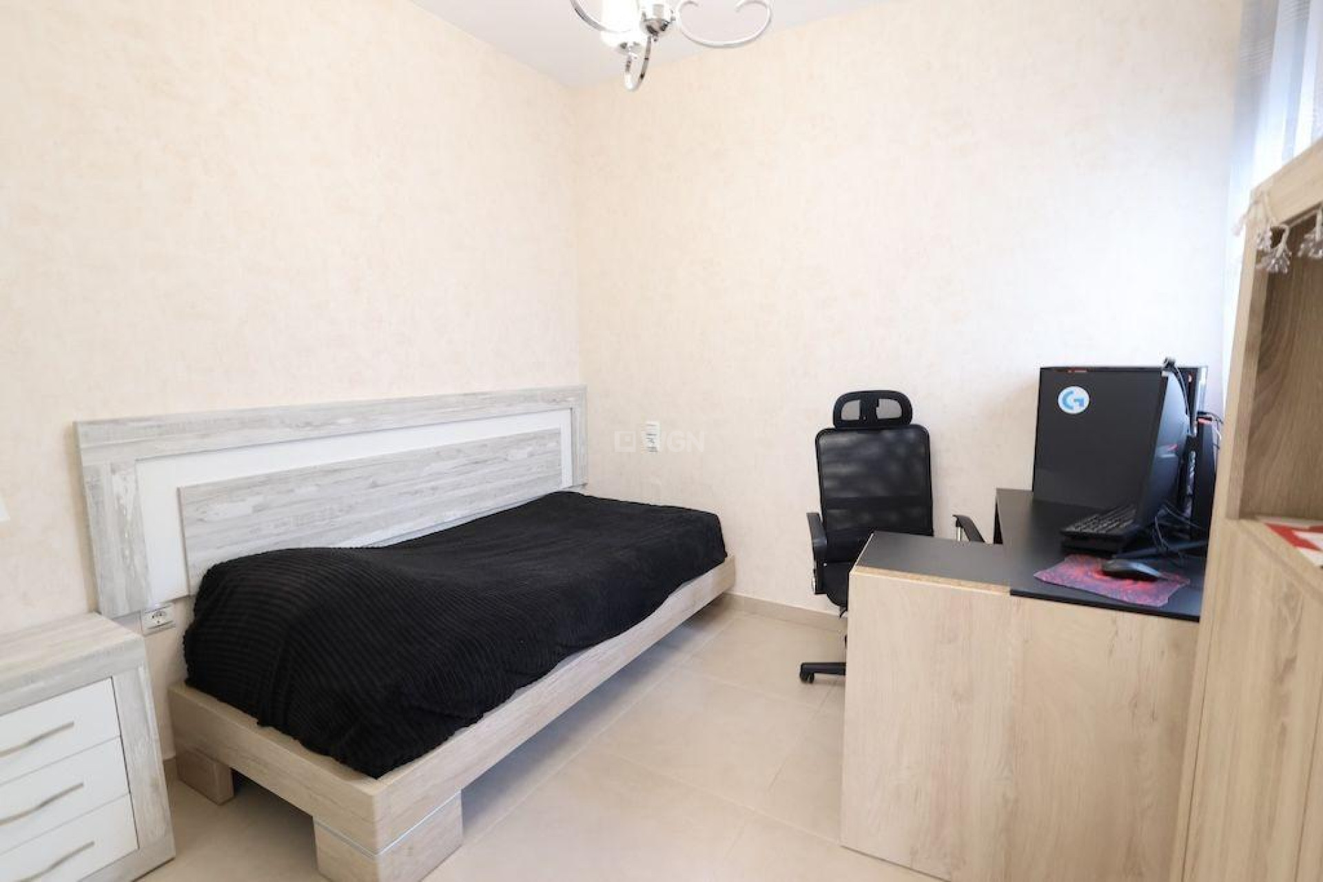 Reventa - Adosado - Orihuela Costa - Costa Blanca