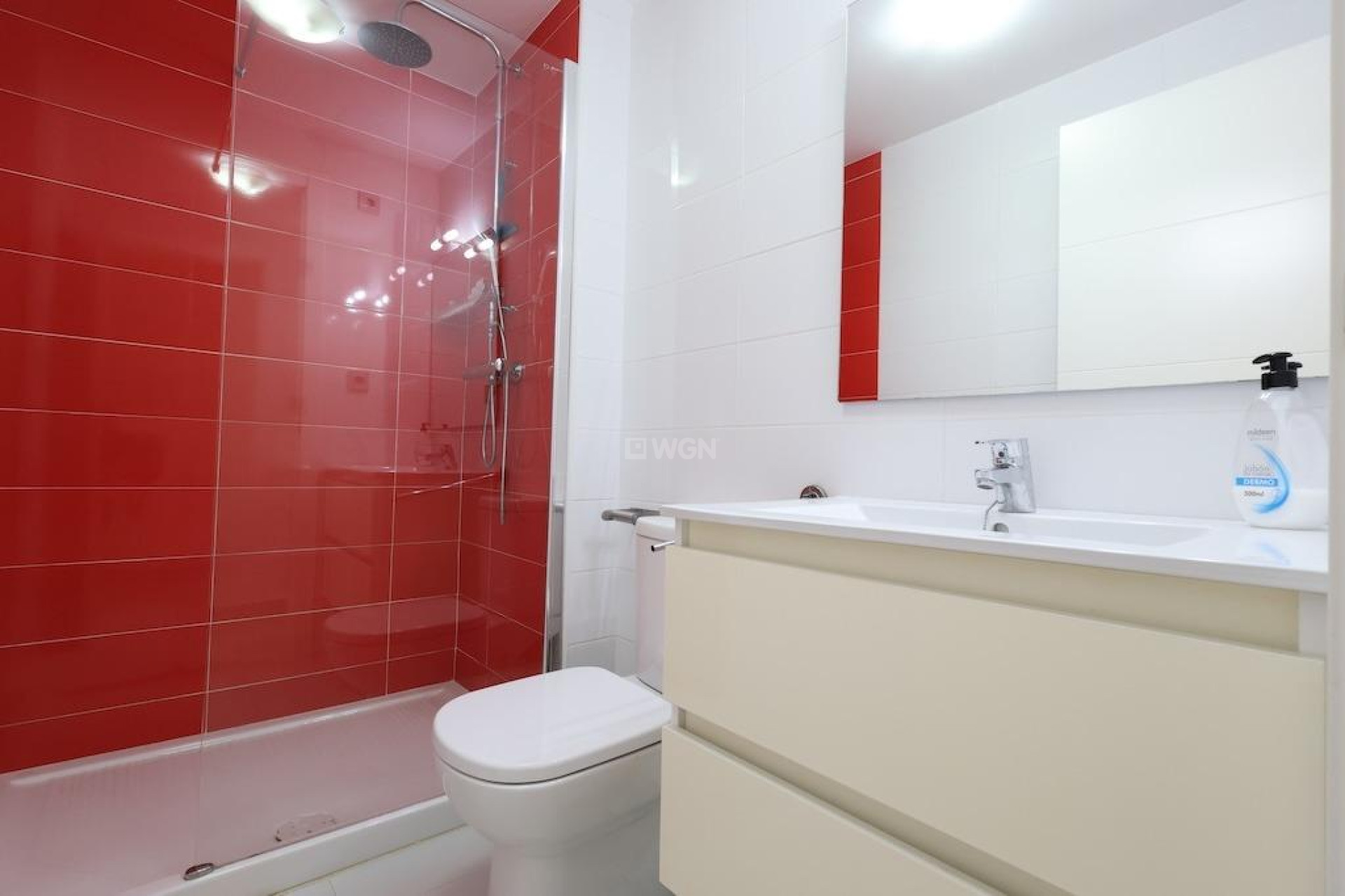 Reventa - Adosado - Orihuela Costa - Costa Blanca