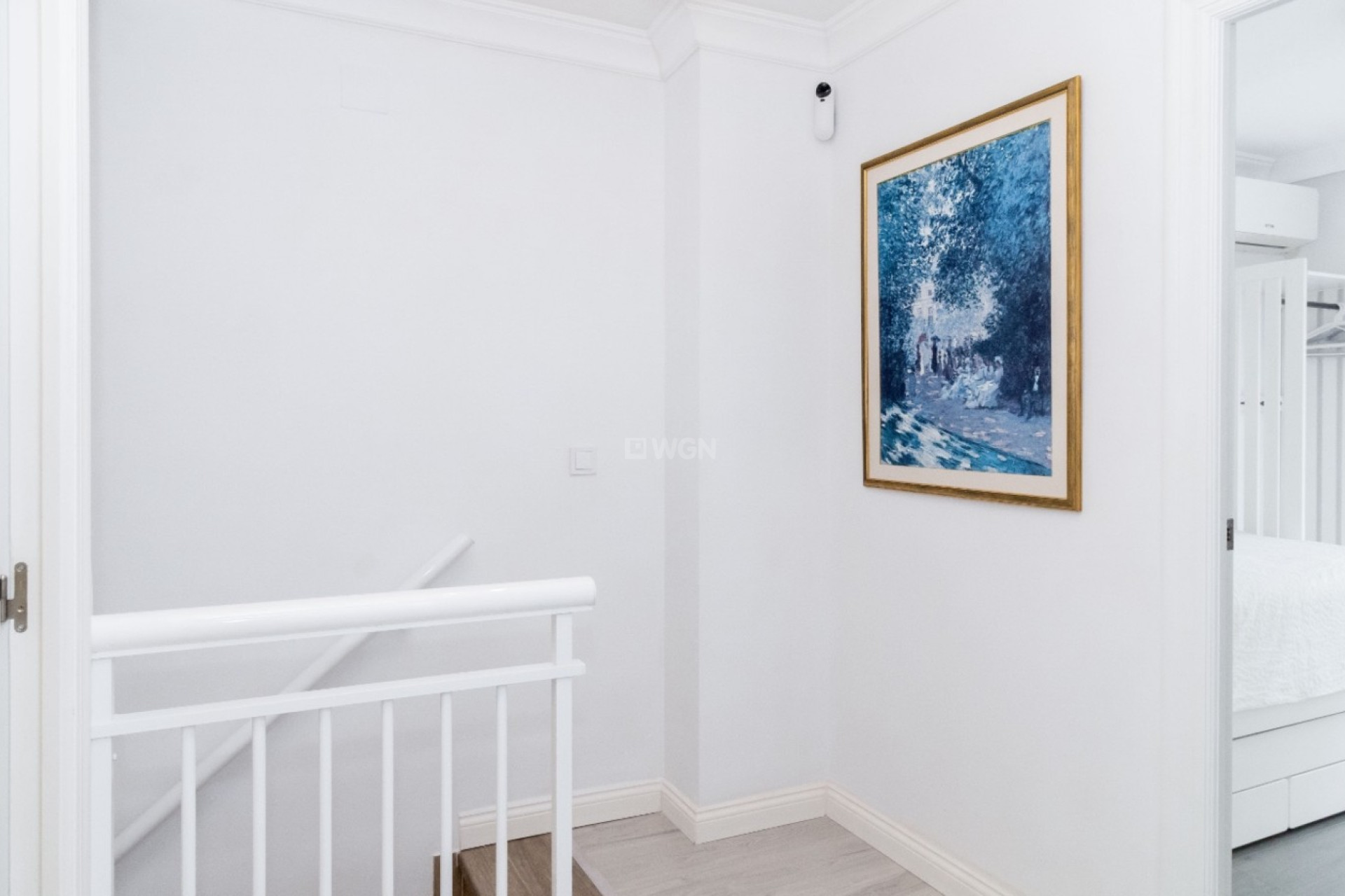 Reventa - Adosado - Orihuela Costa - Costa Blanca