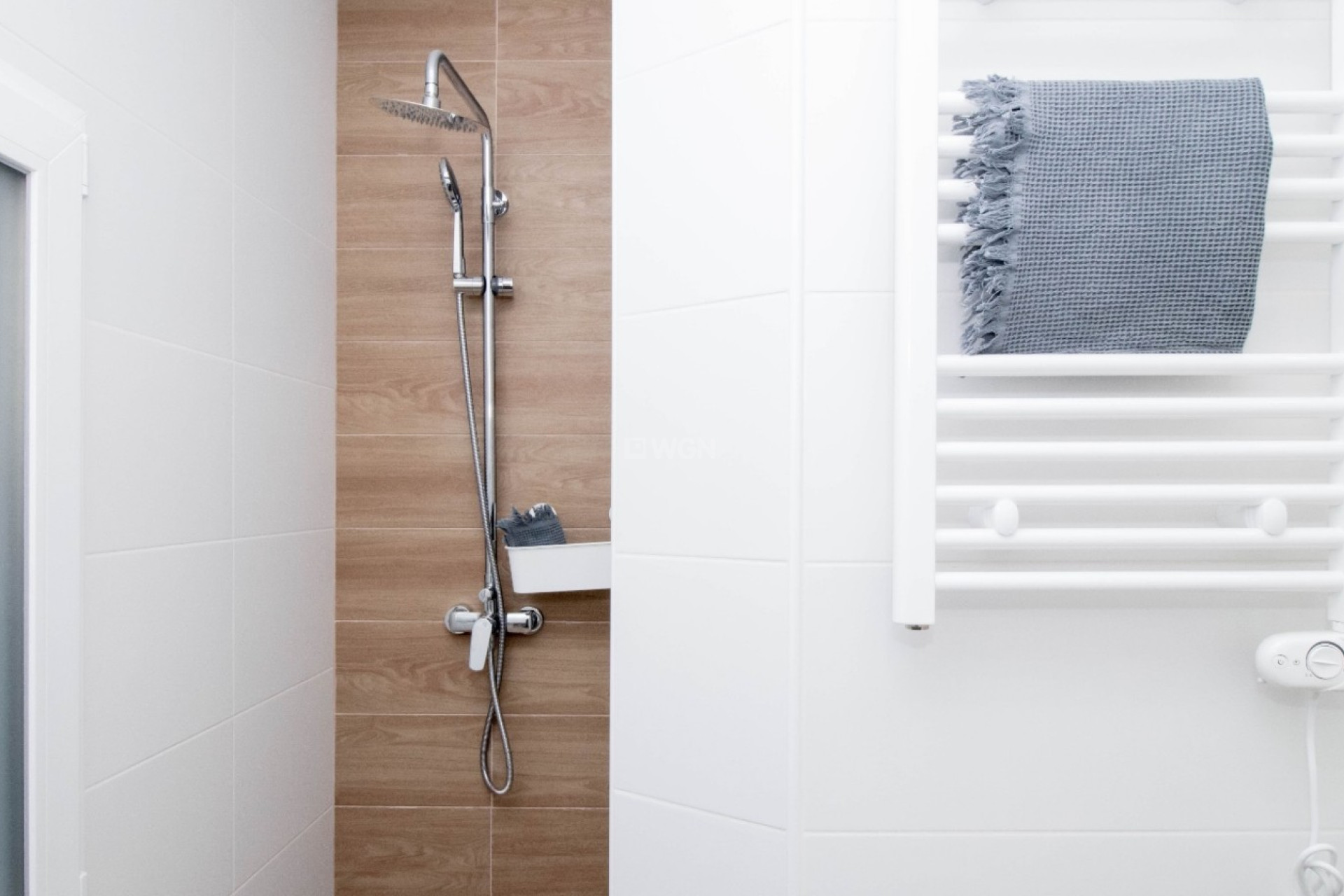 Reventa - Adosado - Orihuela Costa - Costa Blanca