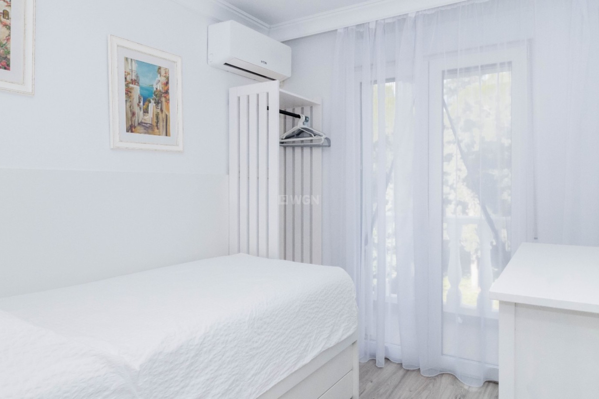 Reventa - Adosado - Orihuela Costa - Costa Blanca