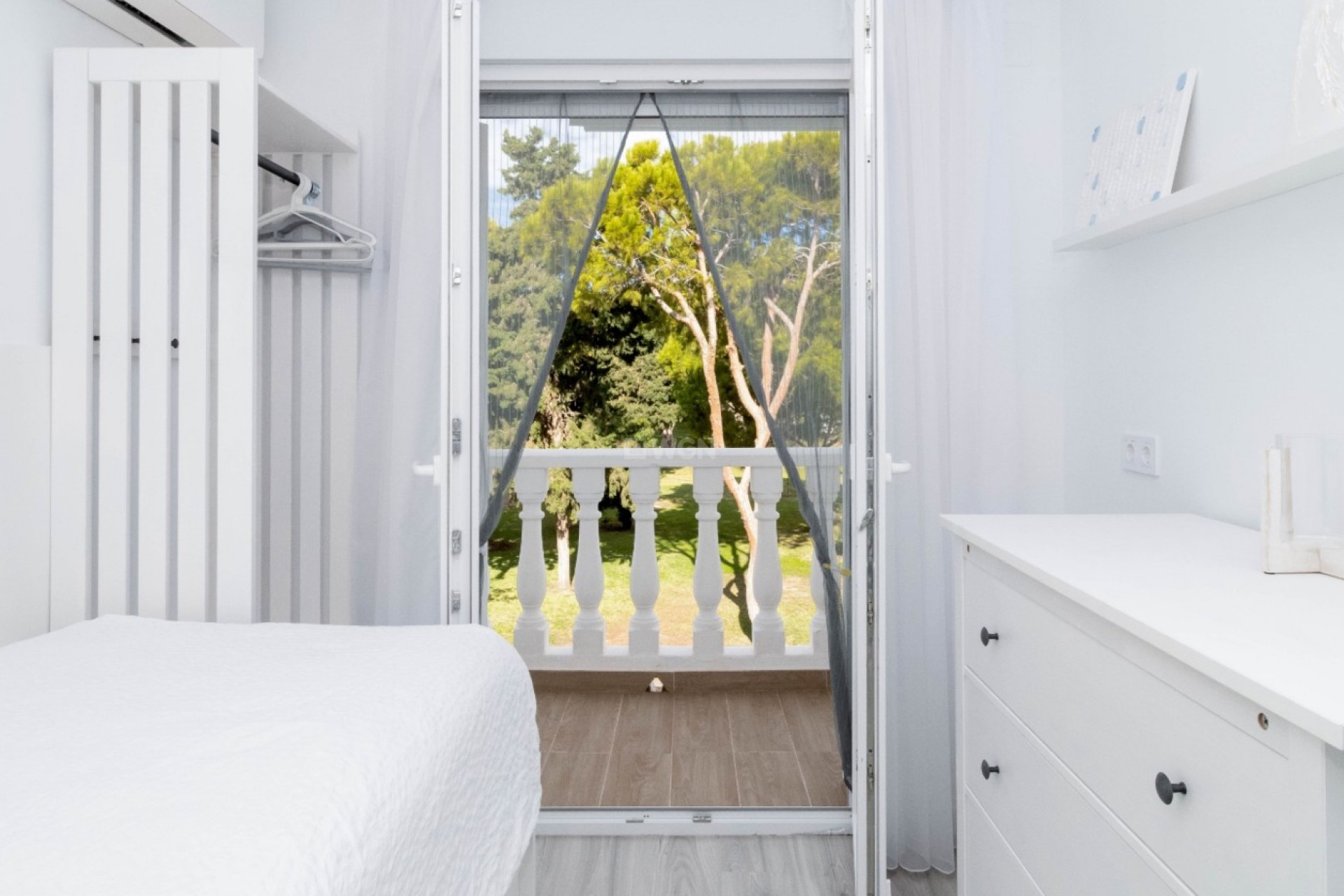 Reventa - Adosado - Orihuela Costa - Costa Blanca