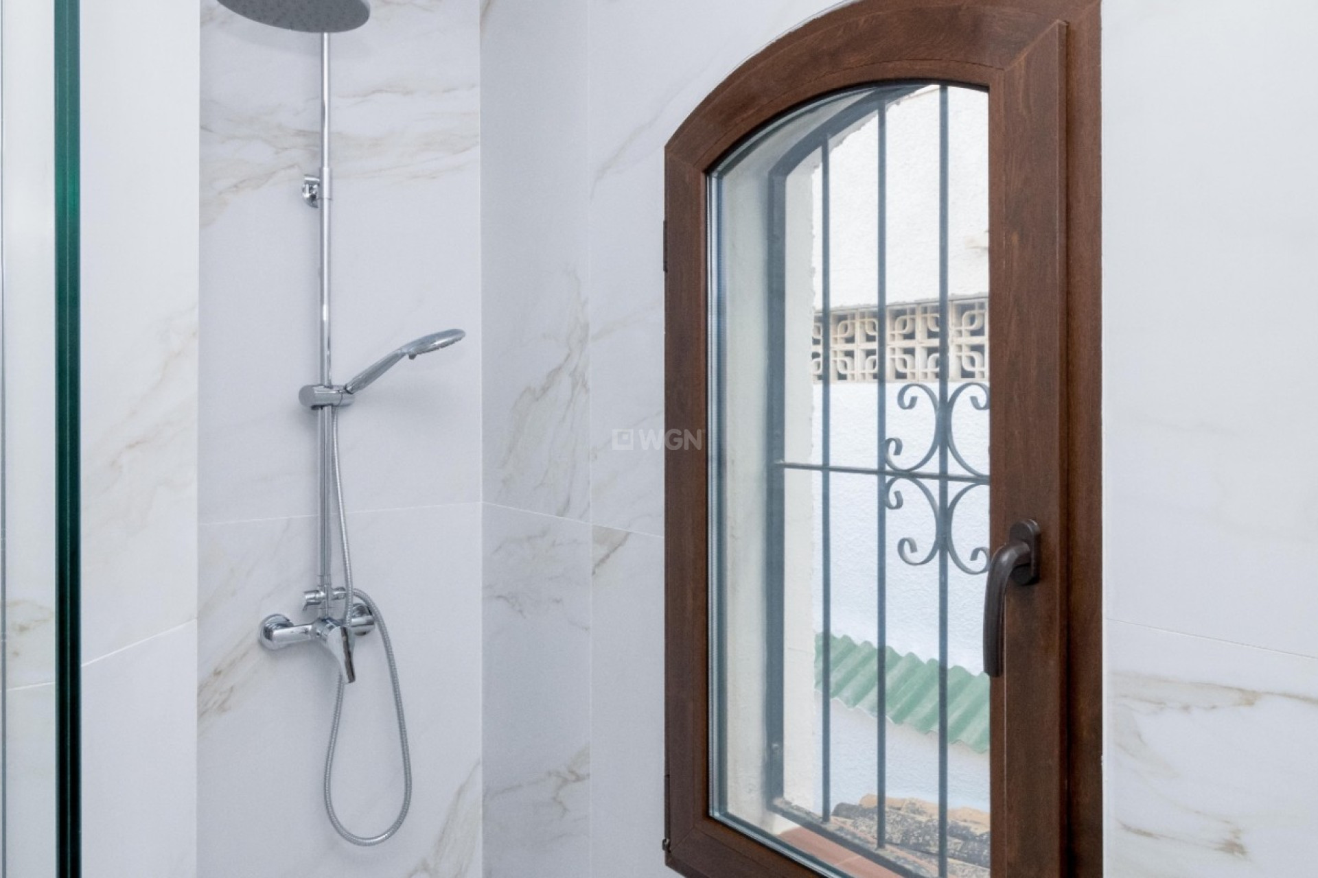 Reventa - Adosado - Orihuela Costa - Costa Blanca