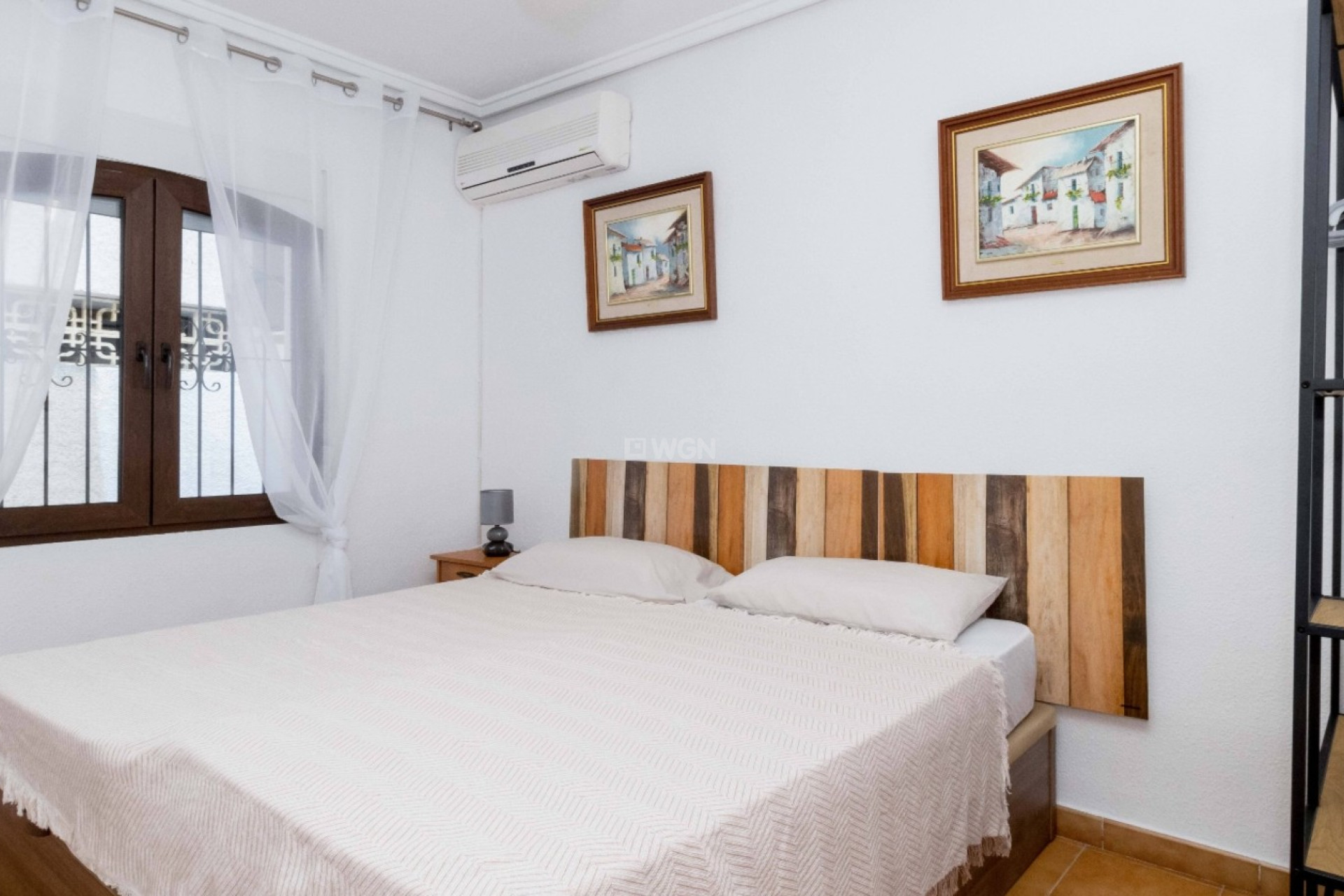 Reventa - Adosado - Orihuela Costa - Costa Blanca