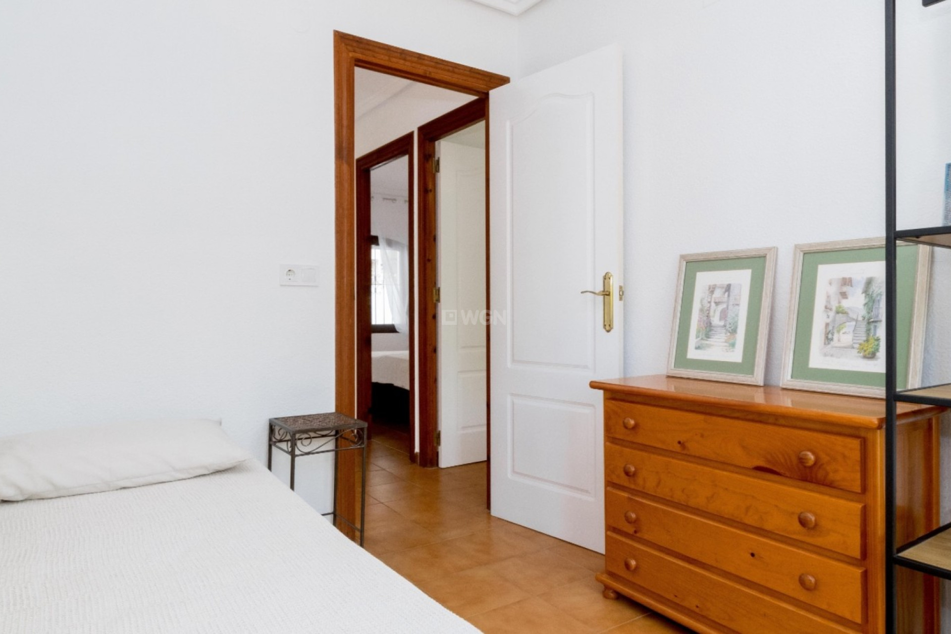 Reventa - Adosado - Orihuela Costa - Costa Blanca