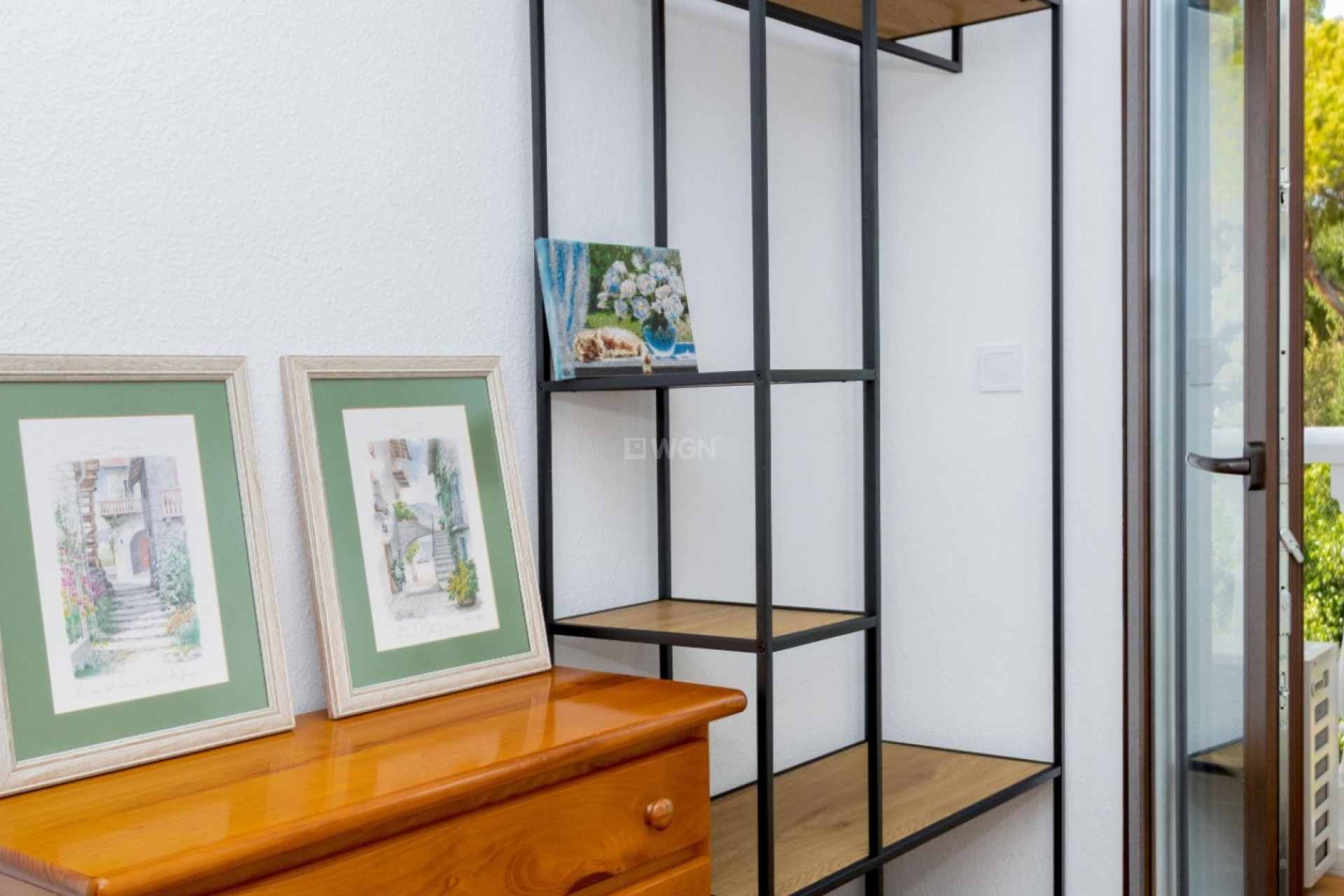 Reventa - Adosado - Orihuela Costa - Costa Blanca