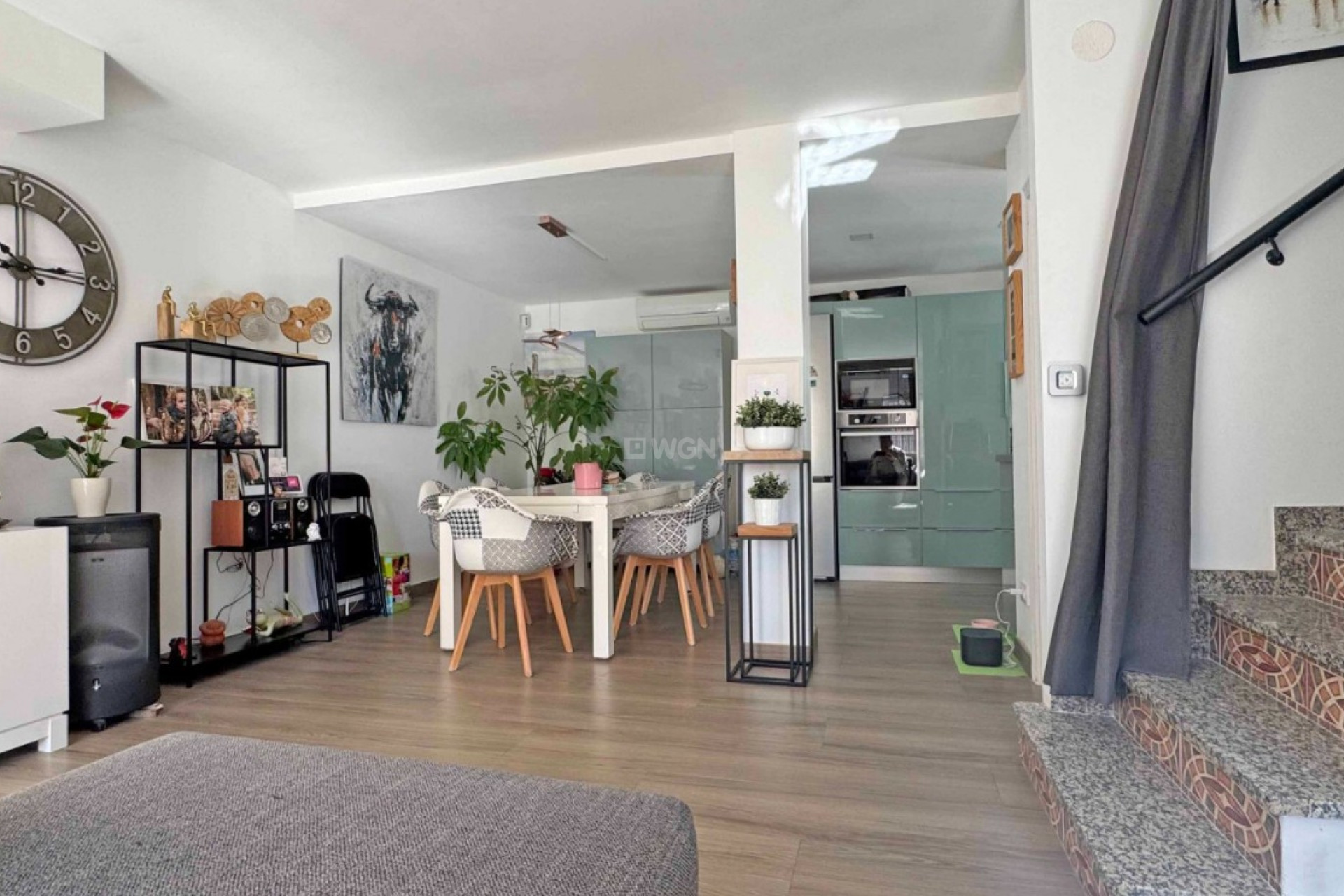 Reventa - Adosado - Orihuela Costa - Costa Blanca