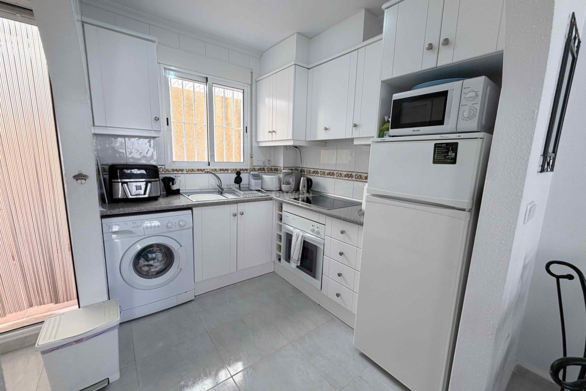 Reventa - Adosado - Orihuela Costa - Costa Blanca