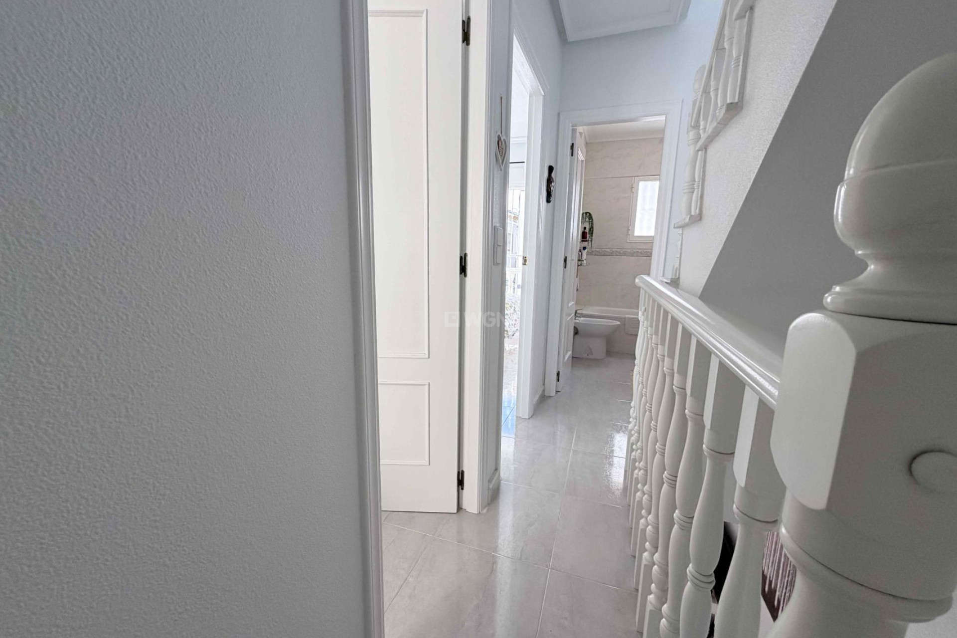 Reventa - Adosado - Orihuela Costa - Costa Blanca