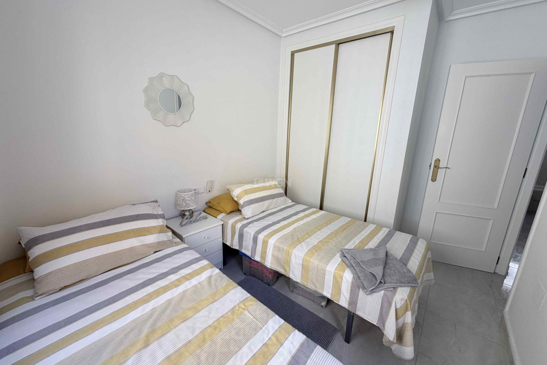 Reventa - Adosado - Orihuela Costa - Costa Blanca