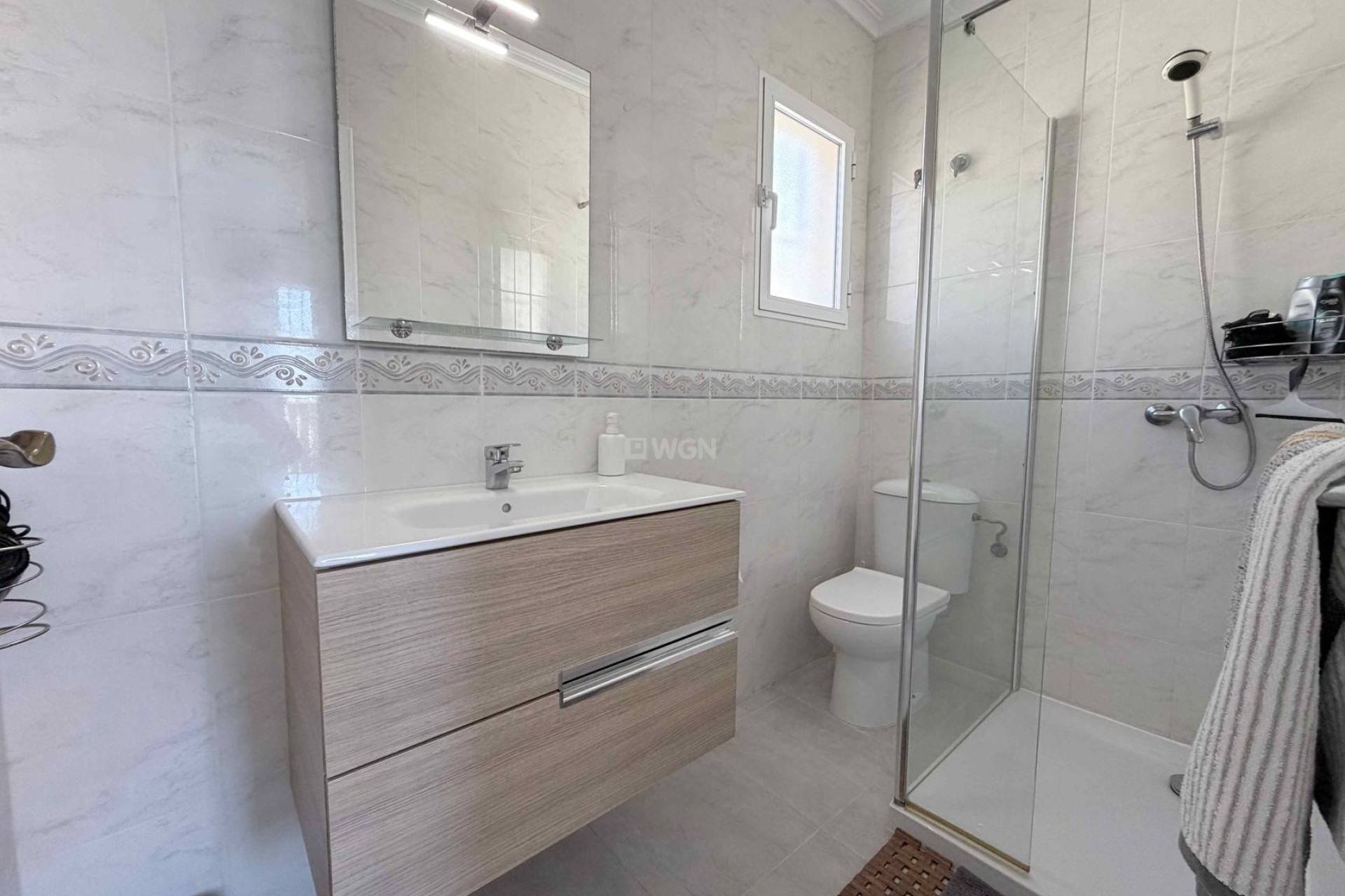 Reventa - Adosado - Orihuela Costa - Costa Blanca