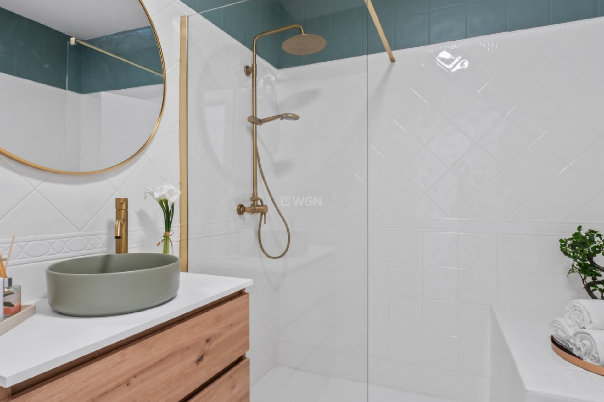 Reventa - Adosado - Orihuela Costa - Costa Blanca