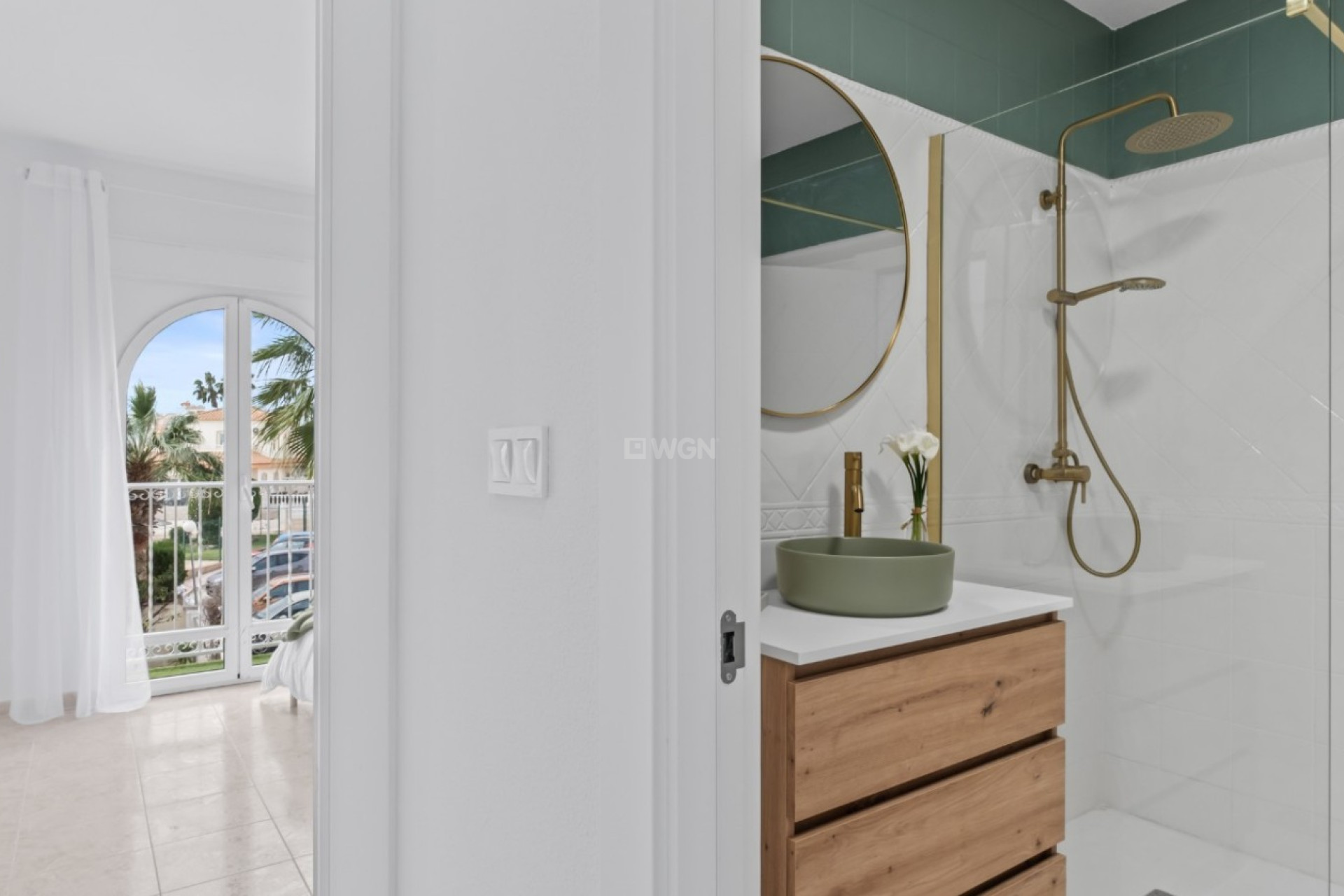 Reventa - Adosado - Orihuela Costa - Costa Blanca