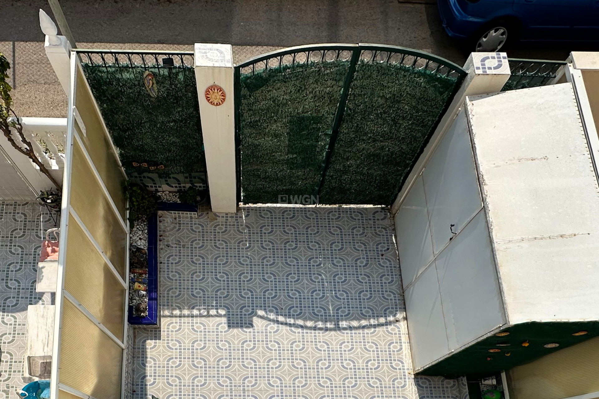 Reventa - Adosado - Orihuela Costa - Costa Blanca