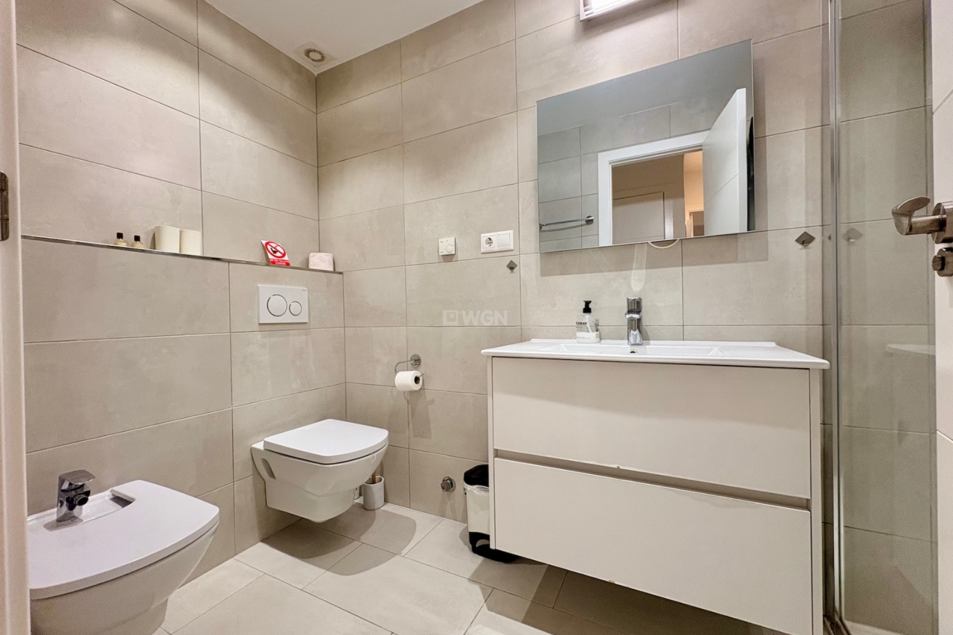 Reventa - Adosado - Orihuela Costa - Costa Blanca