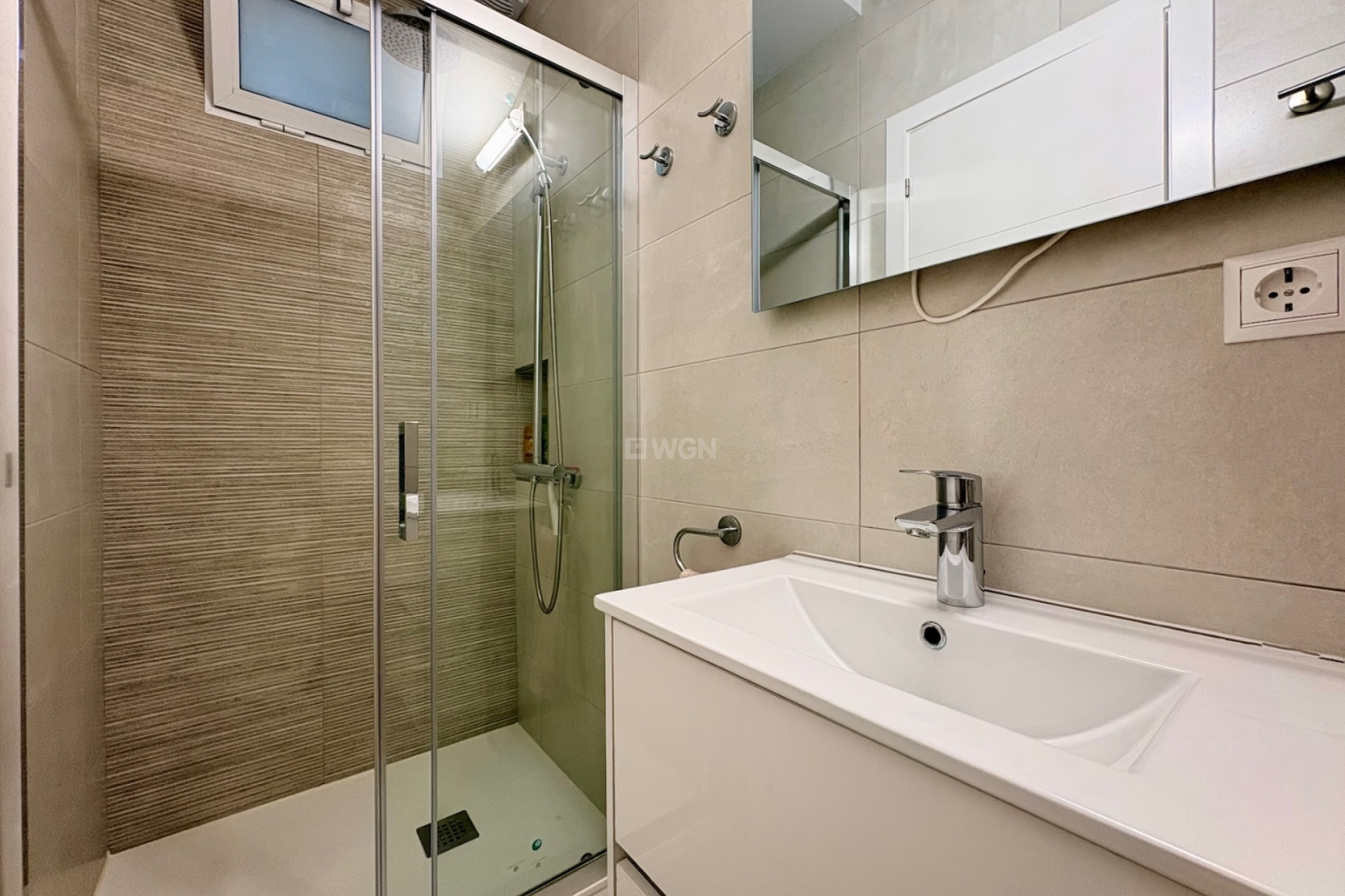 Reventa - Adosado - Orihuela Costa - Costa Blanca