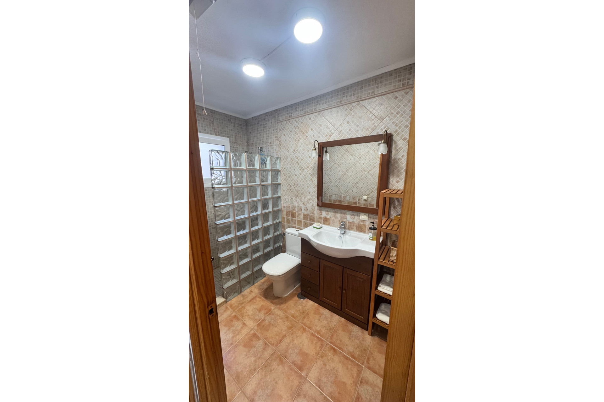 Reventa - Adosado - Orihuela Costa - Costa Blanca