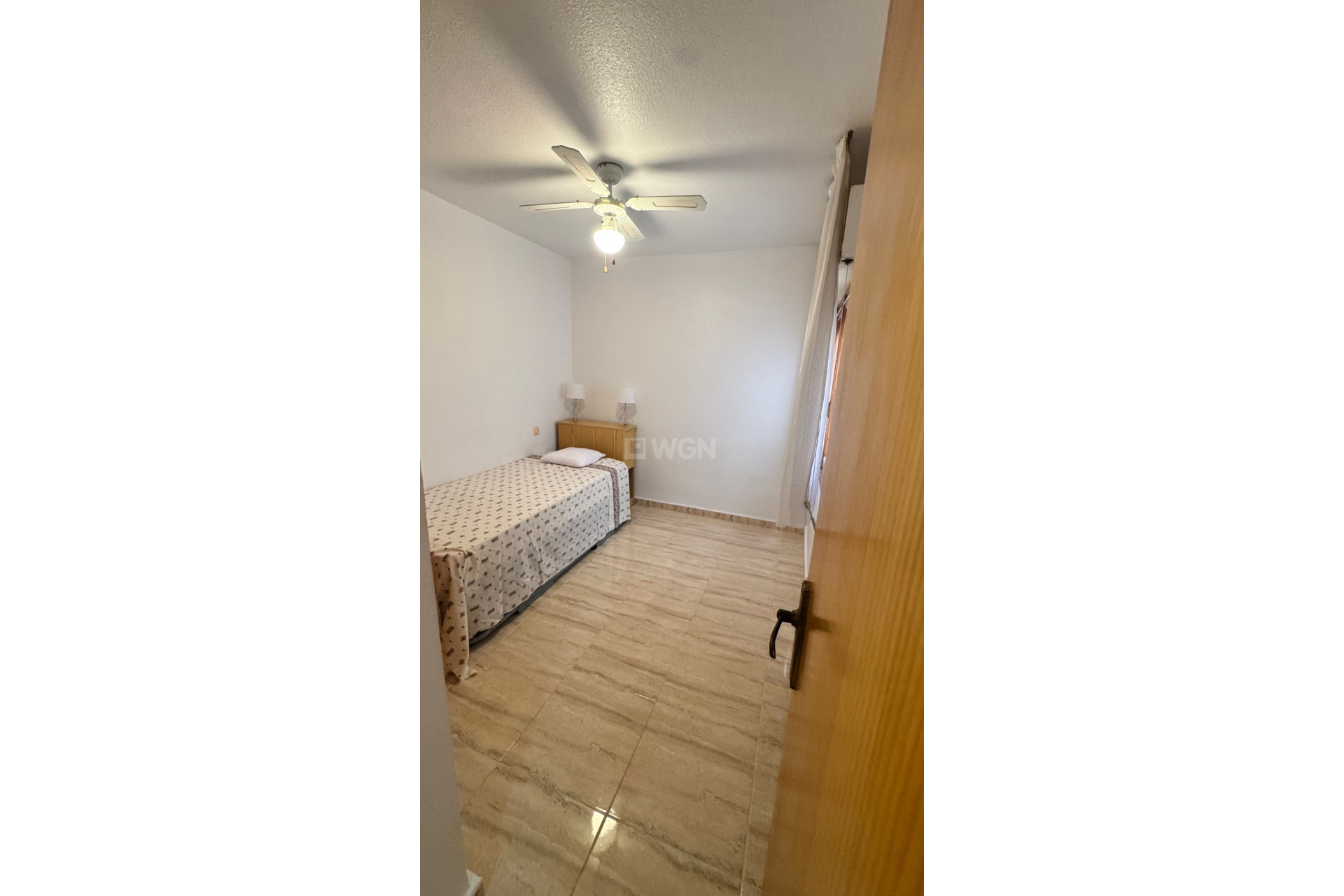 Reventa - Adosado - Orihuela Costa - Costa Blanca