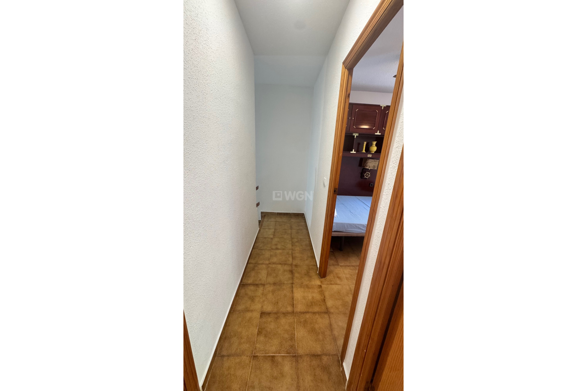 Reventa - Adosado - Orihuela Costa - Costa Blanca