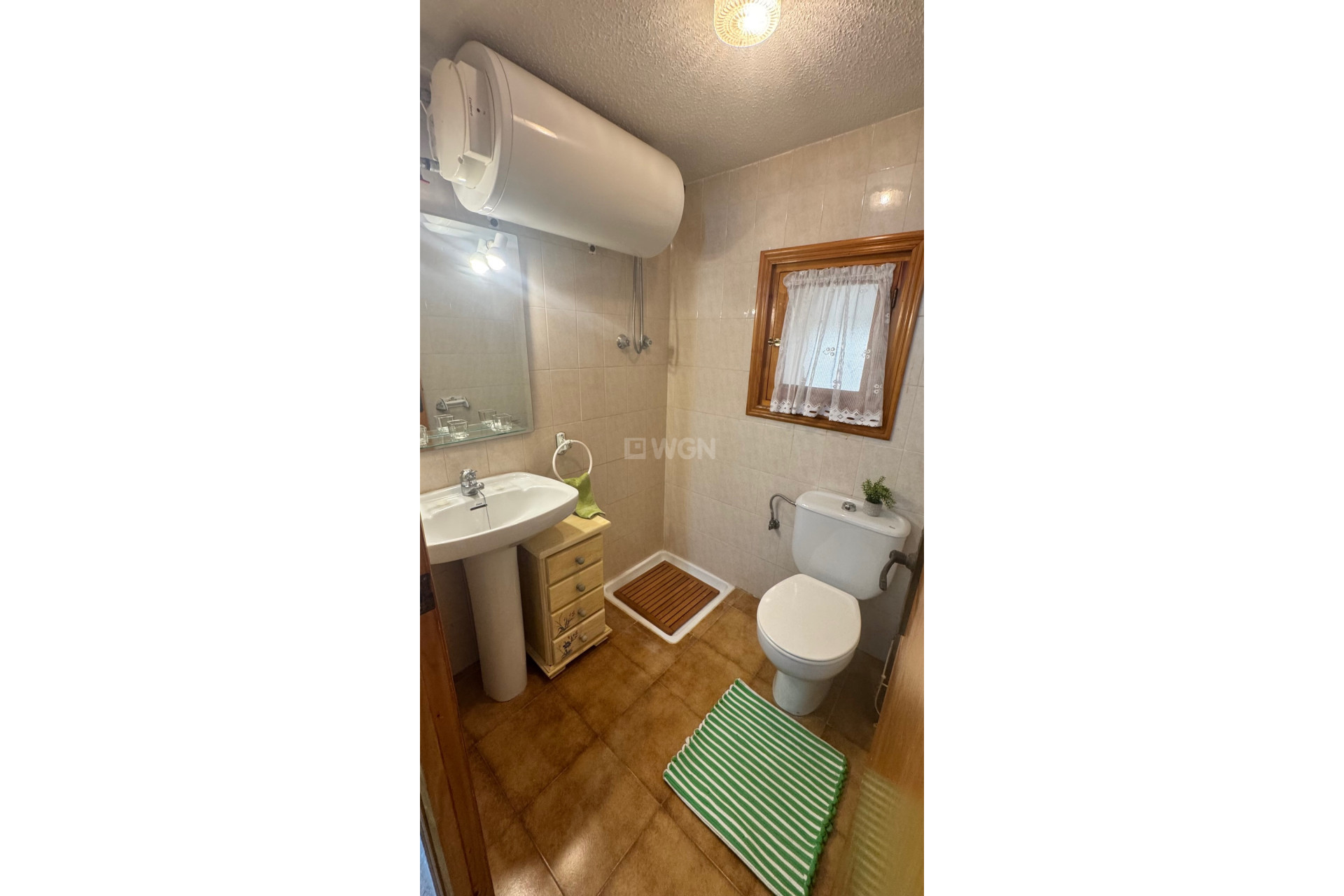 Reventa - Adosado - Orihuela Costa - Costa Blanca