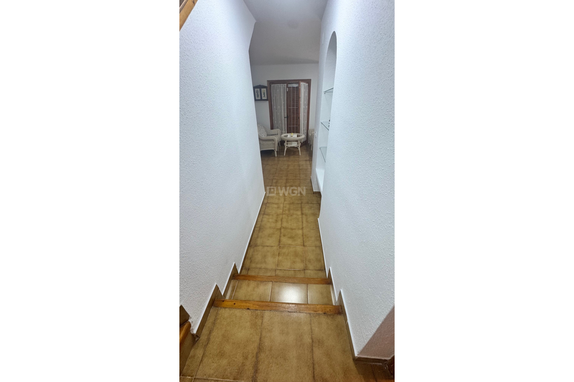 Reventa - Adosado - Orihuela Costa - Costa Blanca