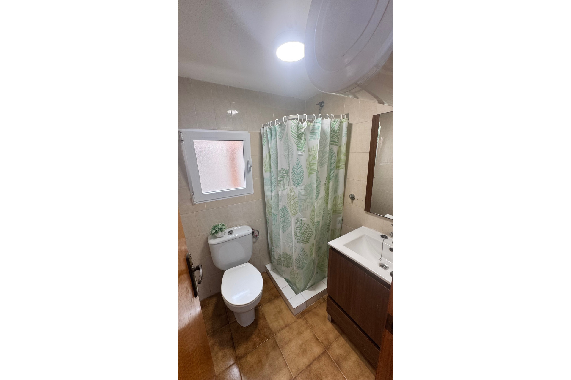 Reventa - Adosado - Orihuela Costa - Costa Blanca