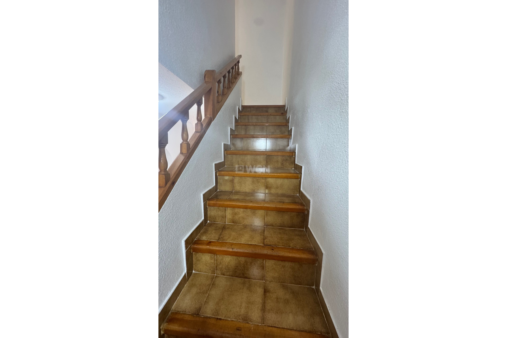 Reventa - Adosado - Orihuela Costa - Costa Blanca