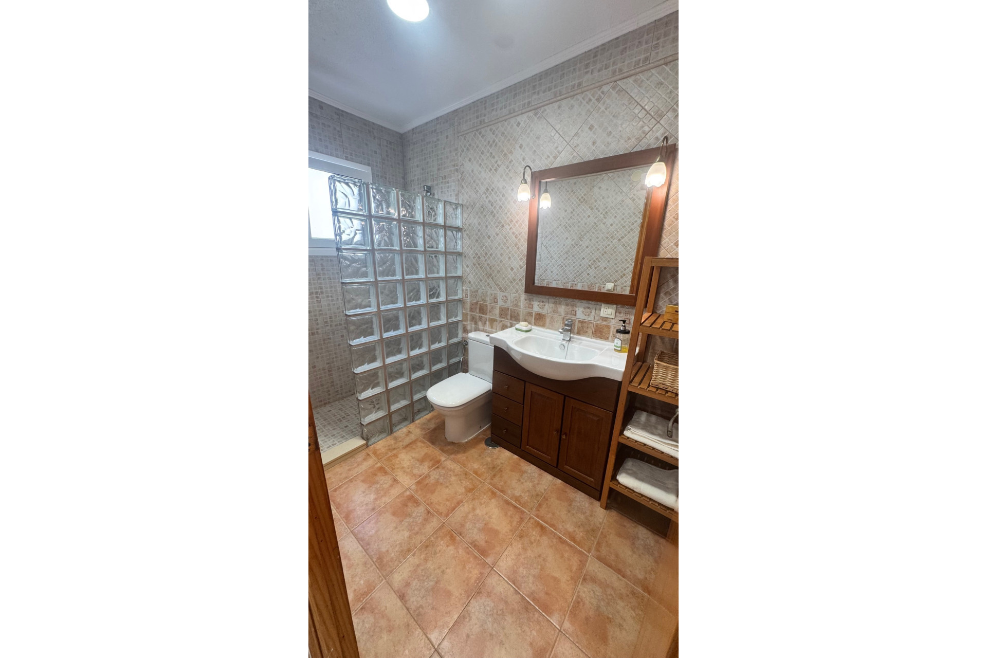 Reventa - Adosado - Orihuela Costa - Costa Blanca