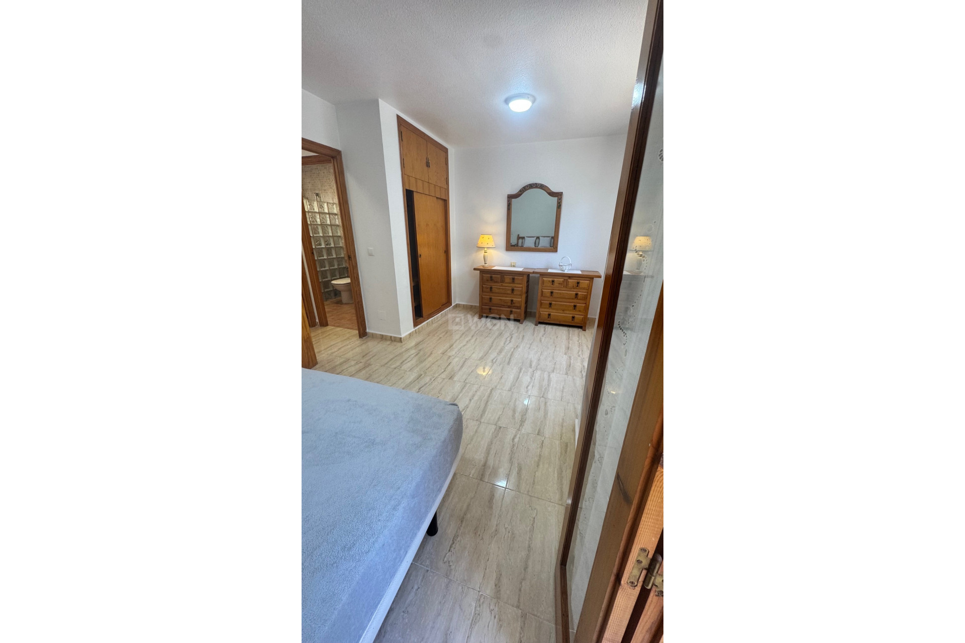 Reventa - Adosado - Orihuela Costa - Costa Blanca