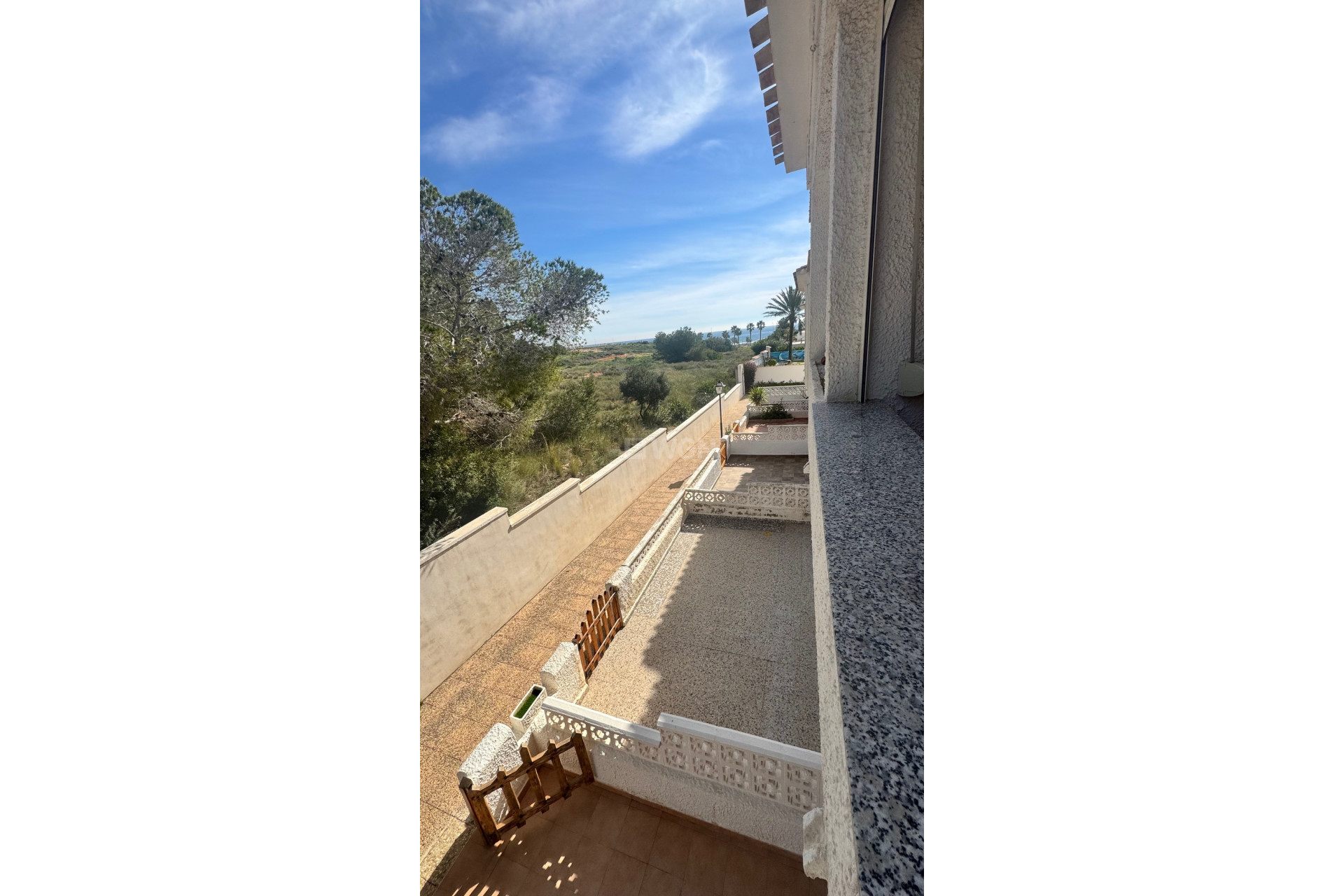 Reventa - Adosado - Orihuela Costa - Costa Blanca