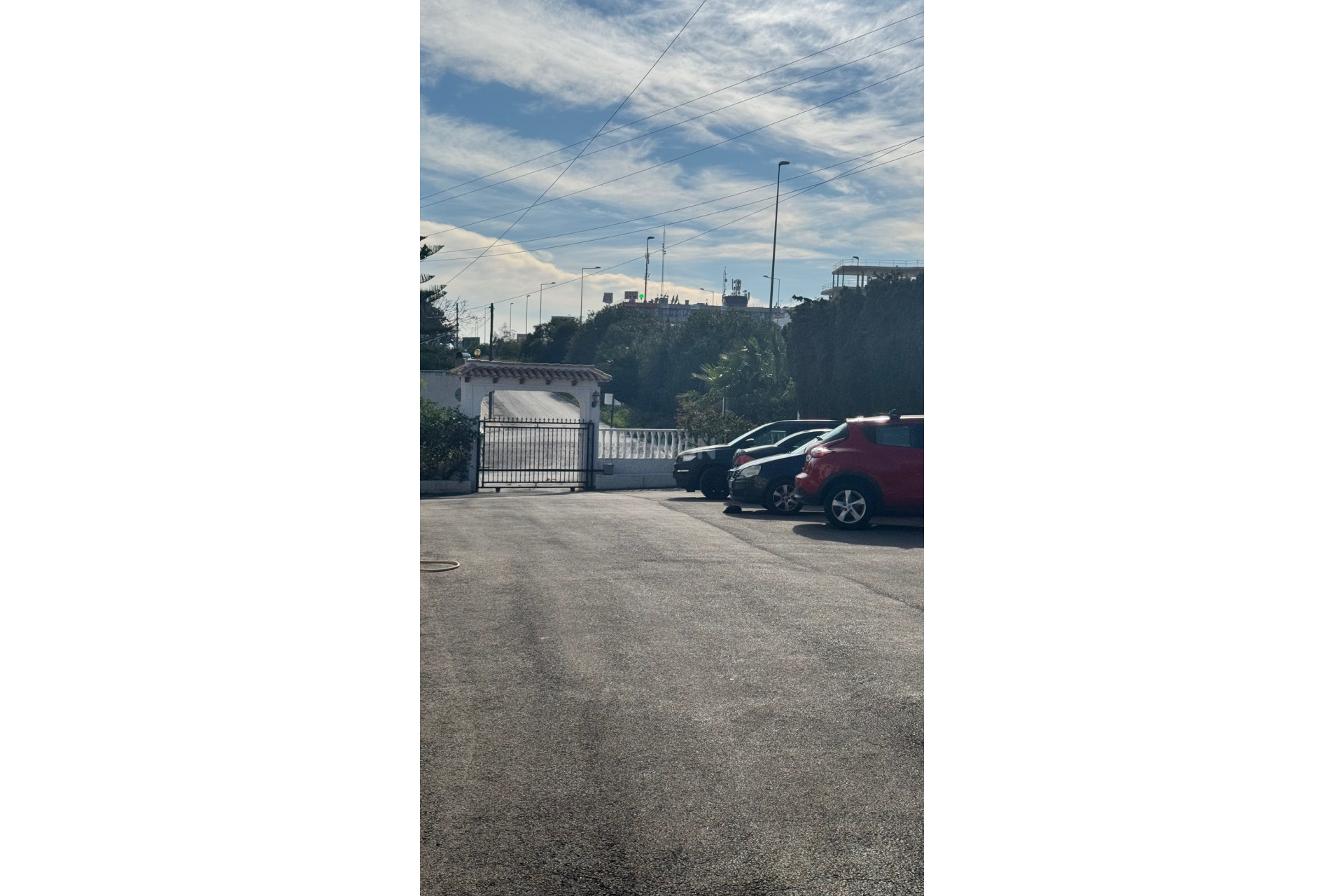 Reventa - Adosado - Orihuela Costa - Costa Blanca