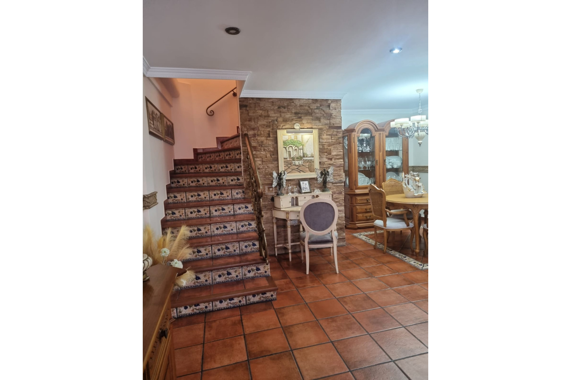 Reventa - Adosado - Orihuela Costa - Costa Blanca