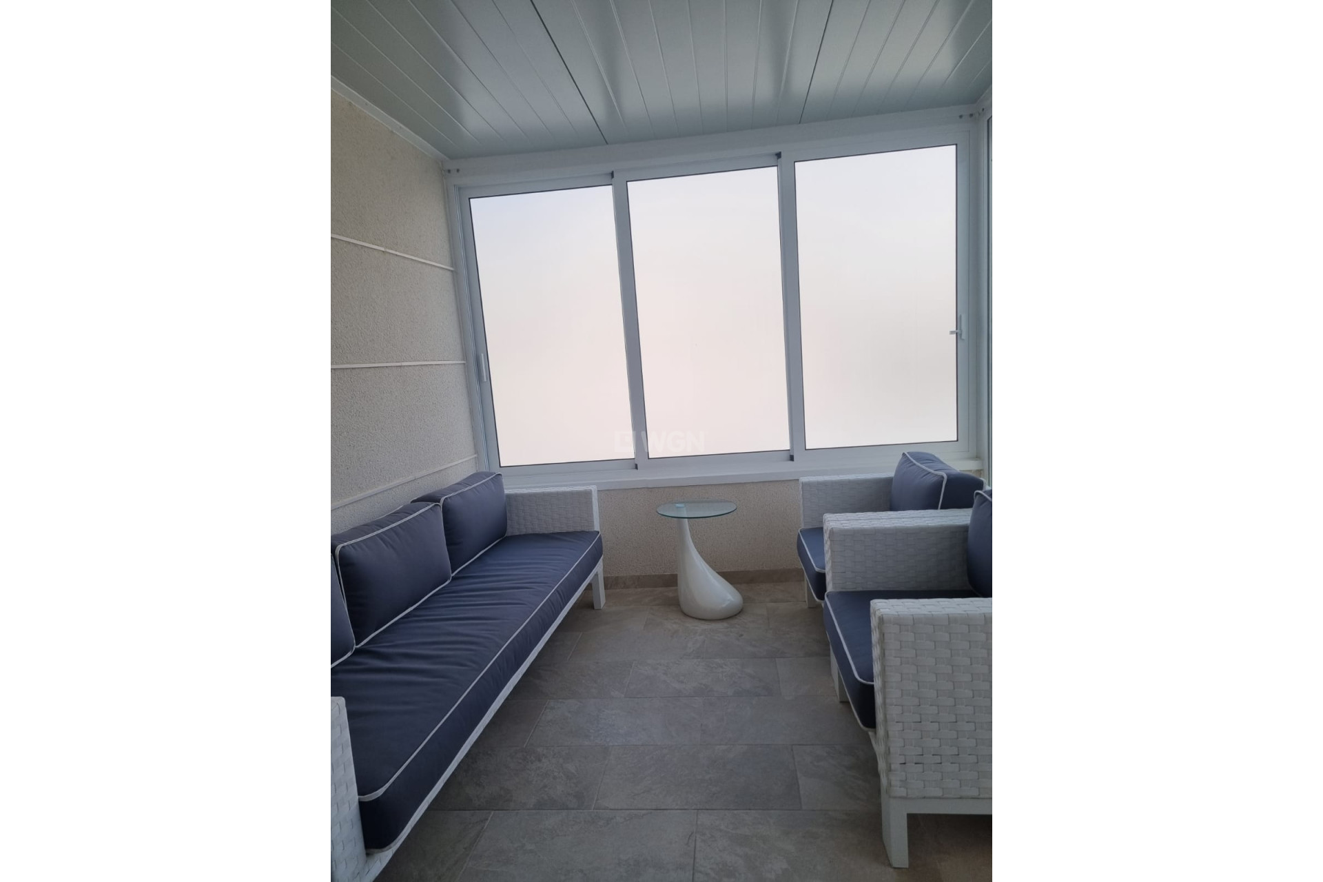 Reventa - Adosado - Orihuela Costa - Costa Blanca