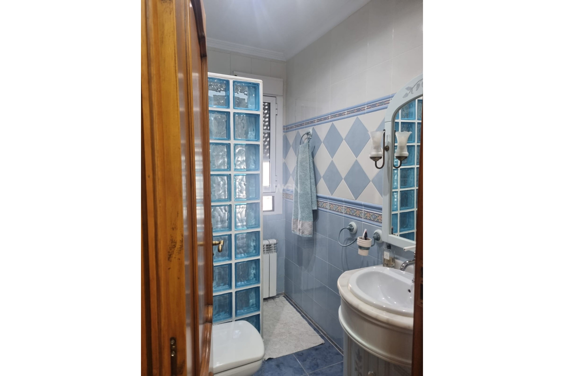 Reventa - Adosado - Orihuela Costa - Costa Blanca