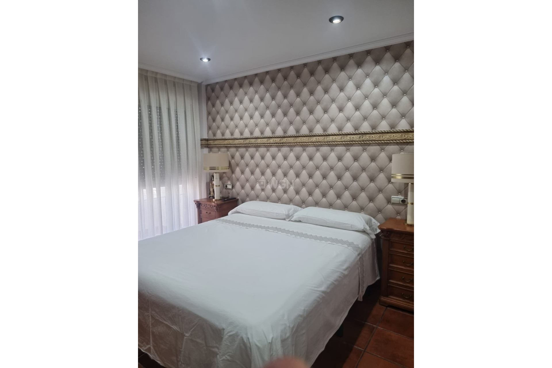 Reventa - Adosado - Orihuela Costa - Costa Blanca