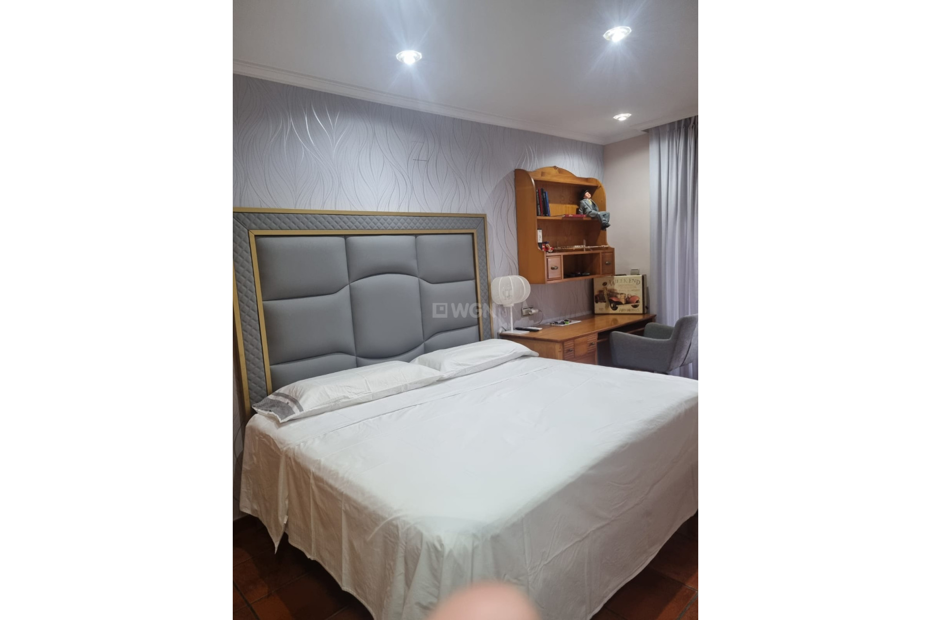 Reventa - Adosado - Orihuela Costa - Costa Blanca