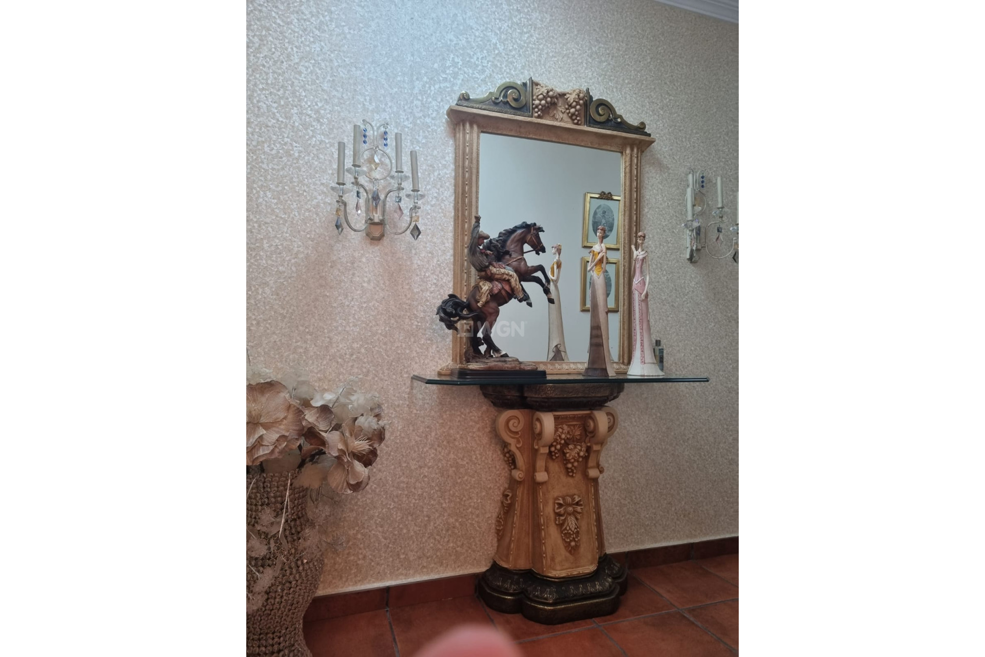 Reventa - Adosado - Orihuela Costa - Costa Blanca