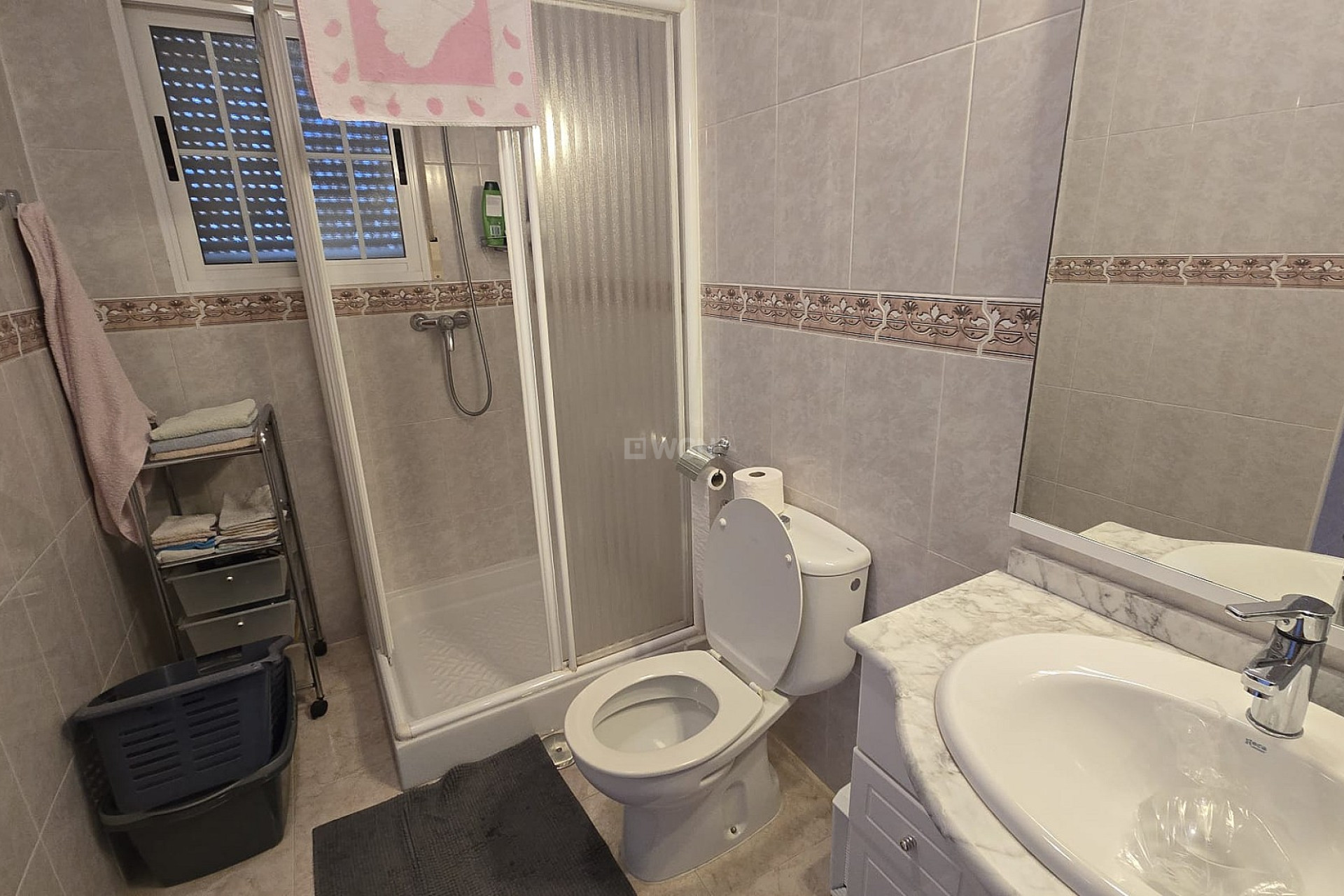 Reventa - Adosado - Orihuela Costa - Costa Blanca