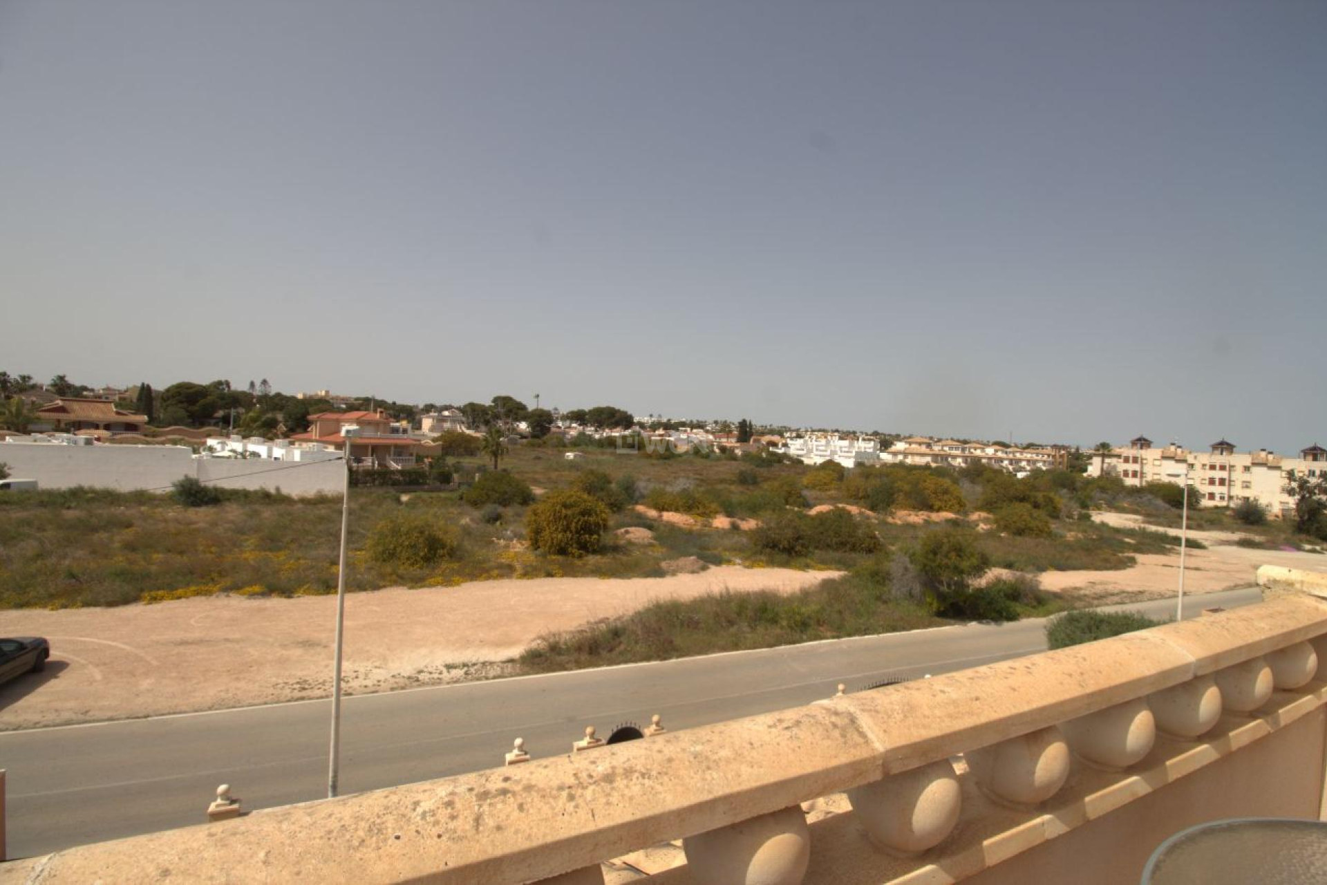 Reventa - Adosado - Orihuela Costa - Costa Blanca