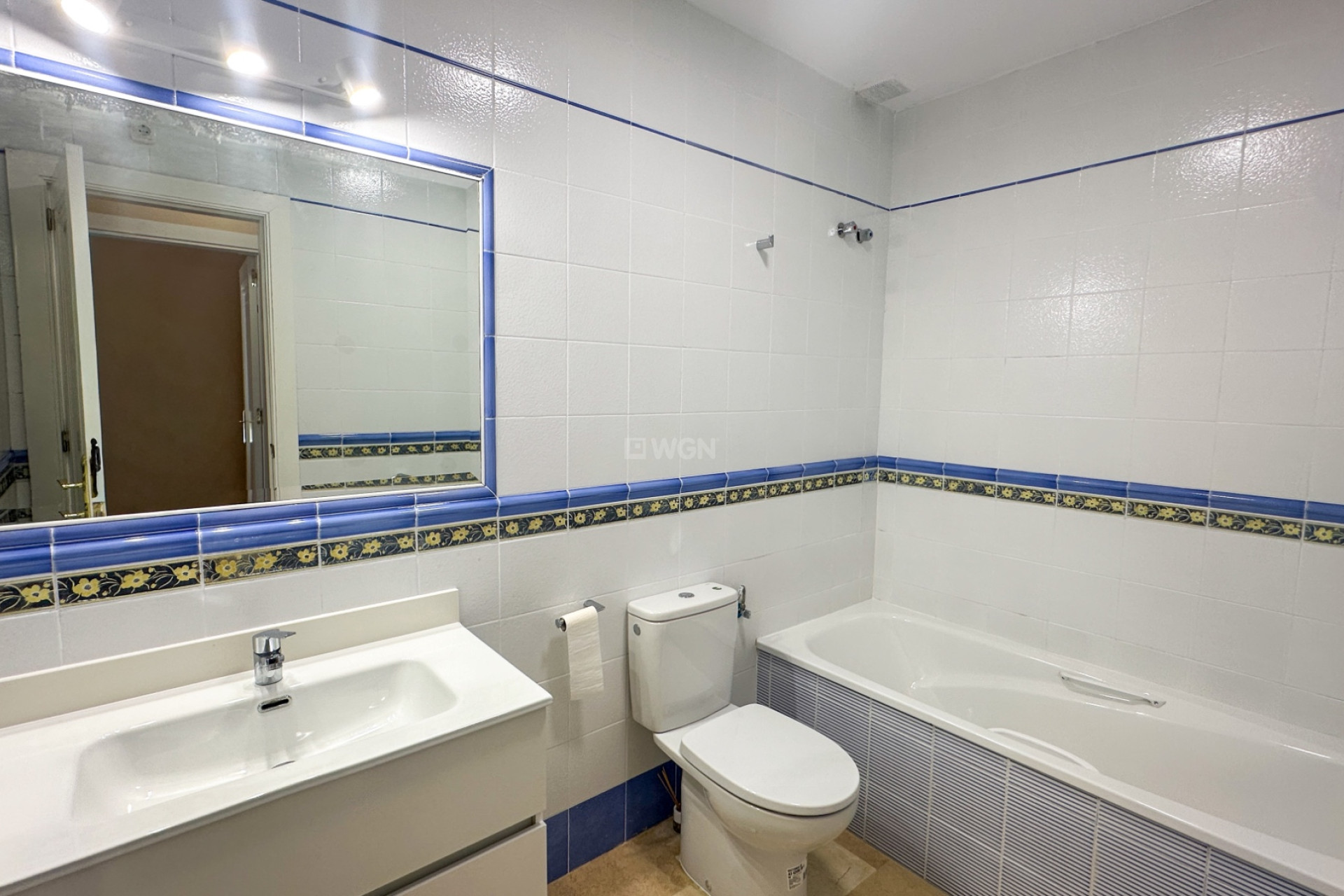 Reventa - Adosado - Orihuela Costa - Costa Blanca